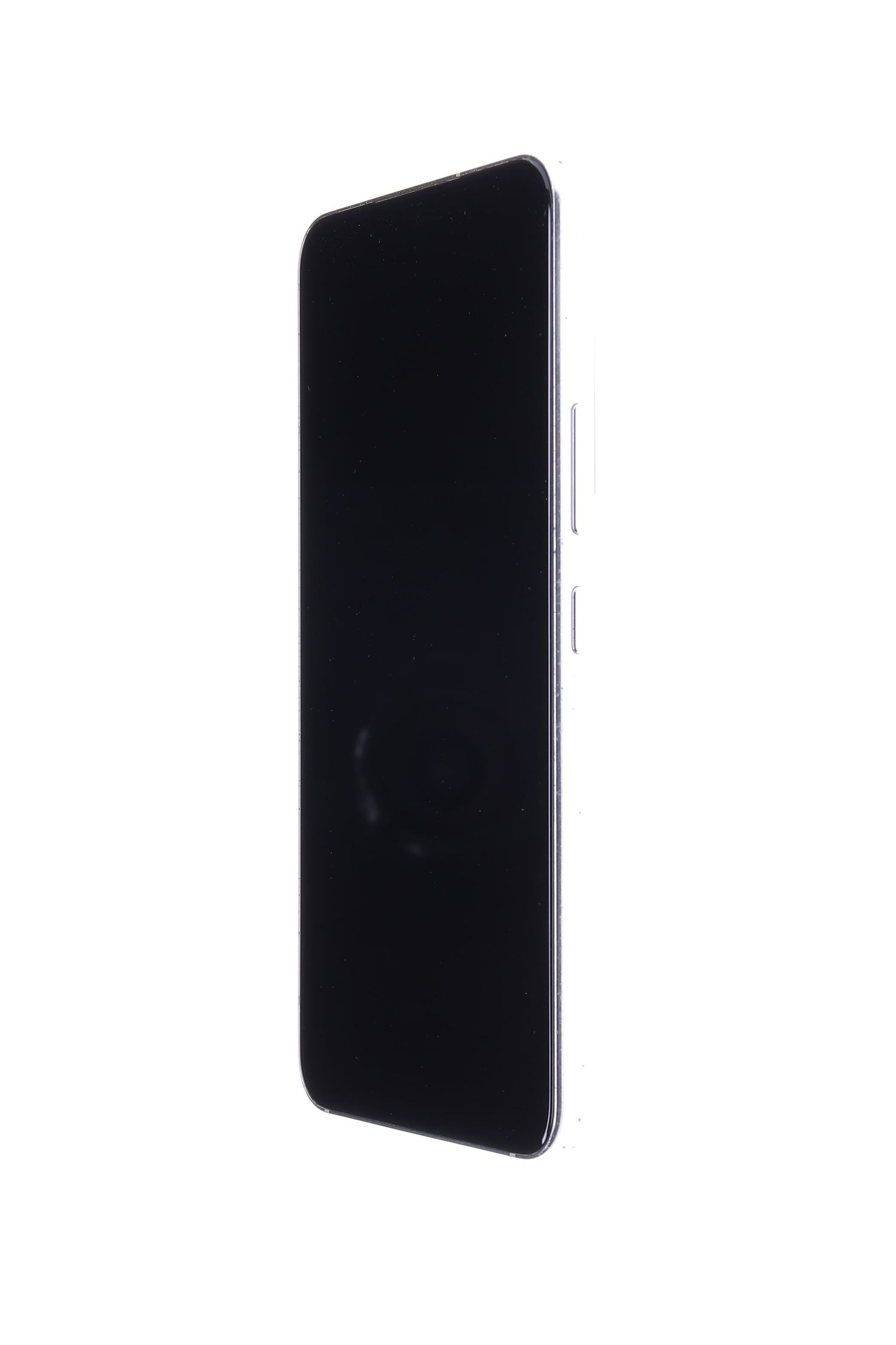 Samsung Galaxy S22 5G Dual Sim 128 GB Phantom White - Nagyon jó