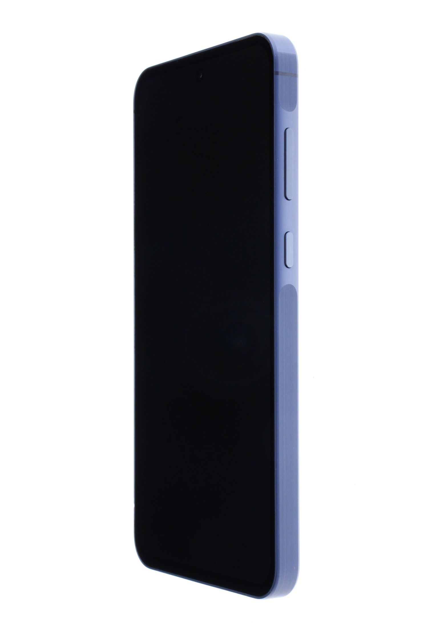 Samsung Galaxy A55 5G Dual Sim 256 GB Navy - Много добро