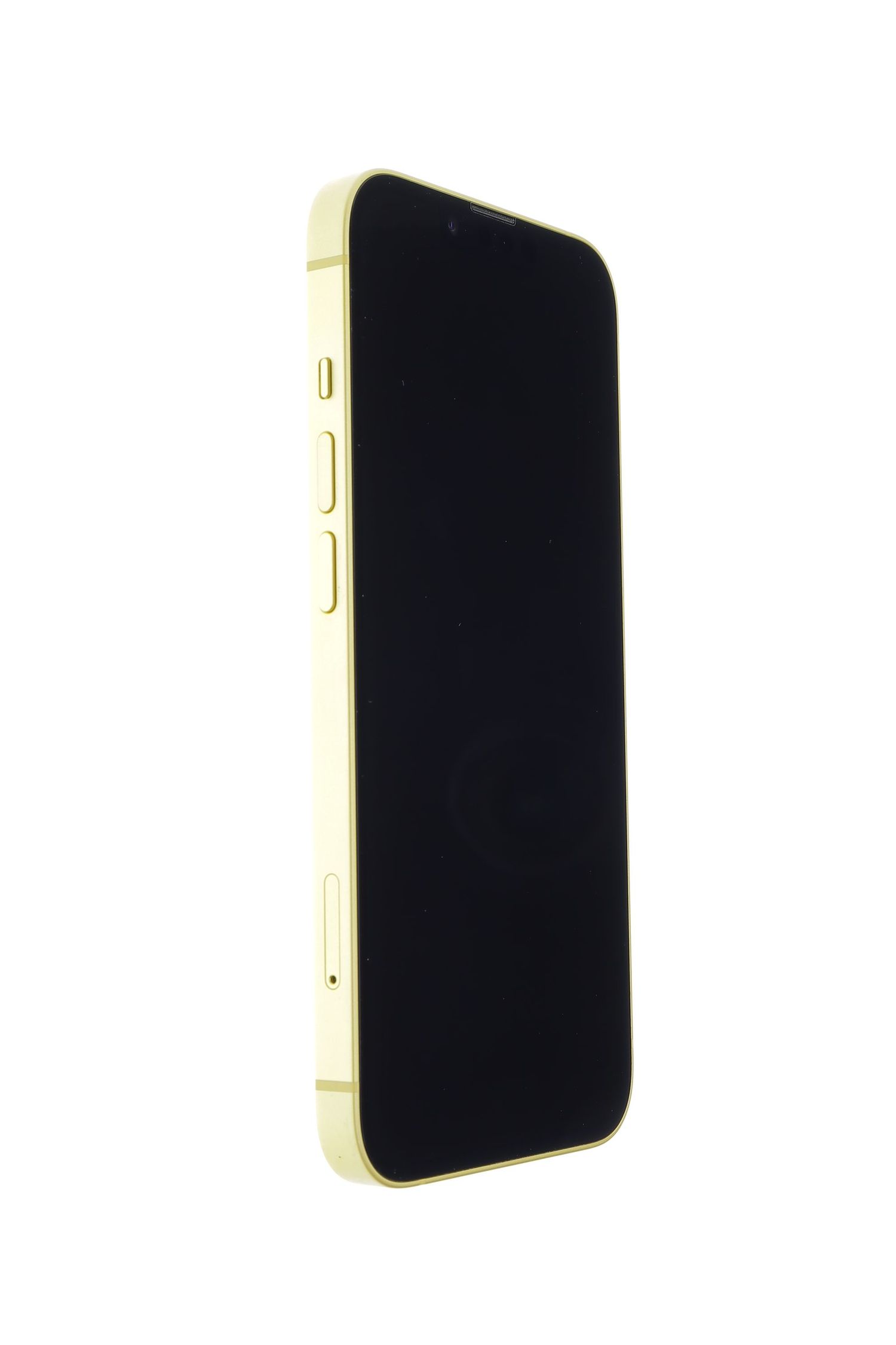 Apple iPhone 14 256 GB Yellow - Εξαιρετικό