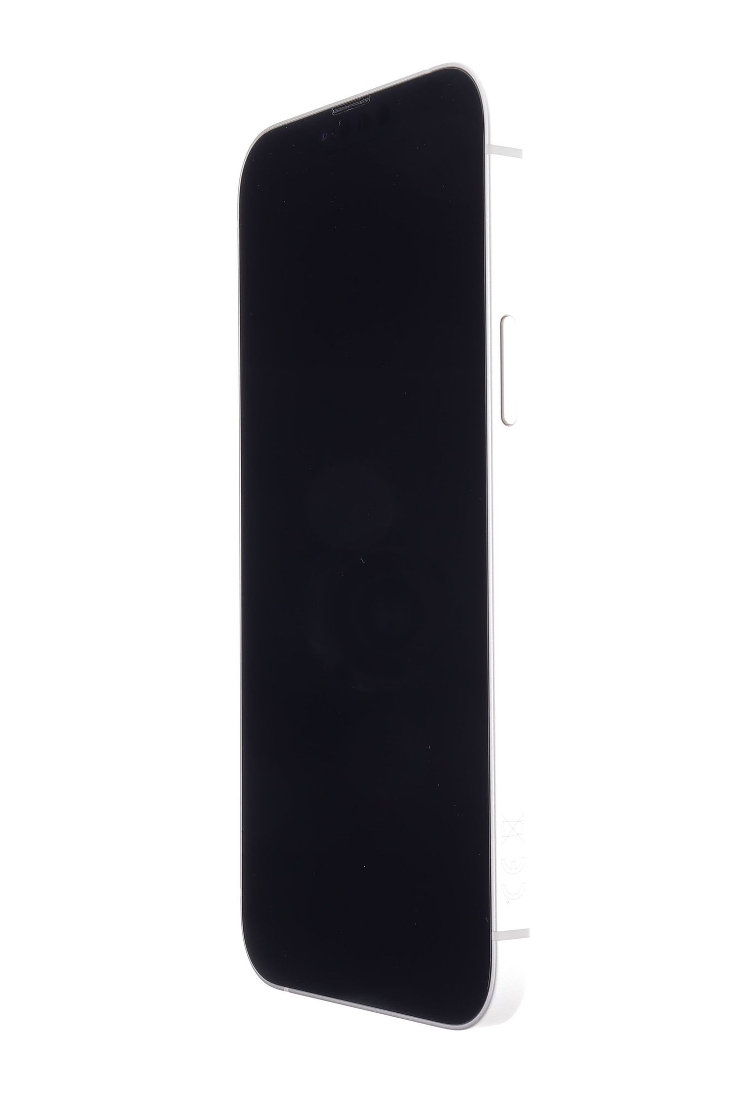 Apple iPhone 14 Plus 128 GB Starlight - Като нов