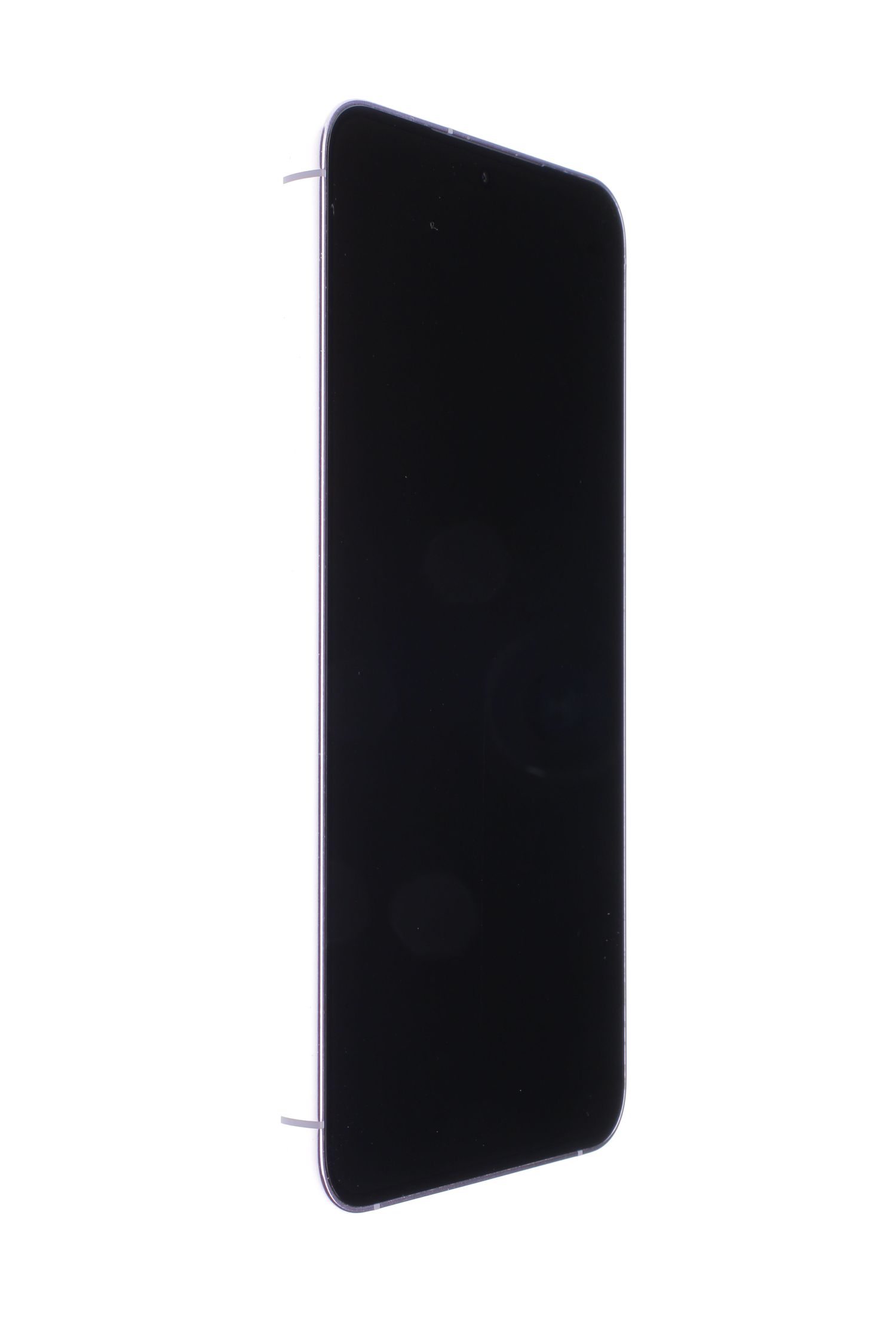 Samsung Galaxy S23 Plus 5G Dual Sim 512 GB Lavender - Отлично