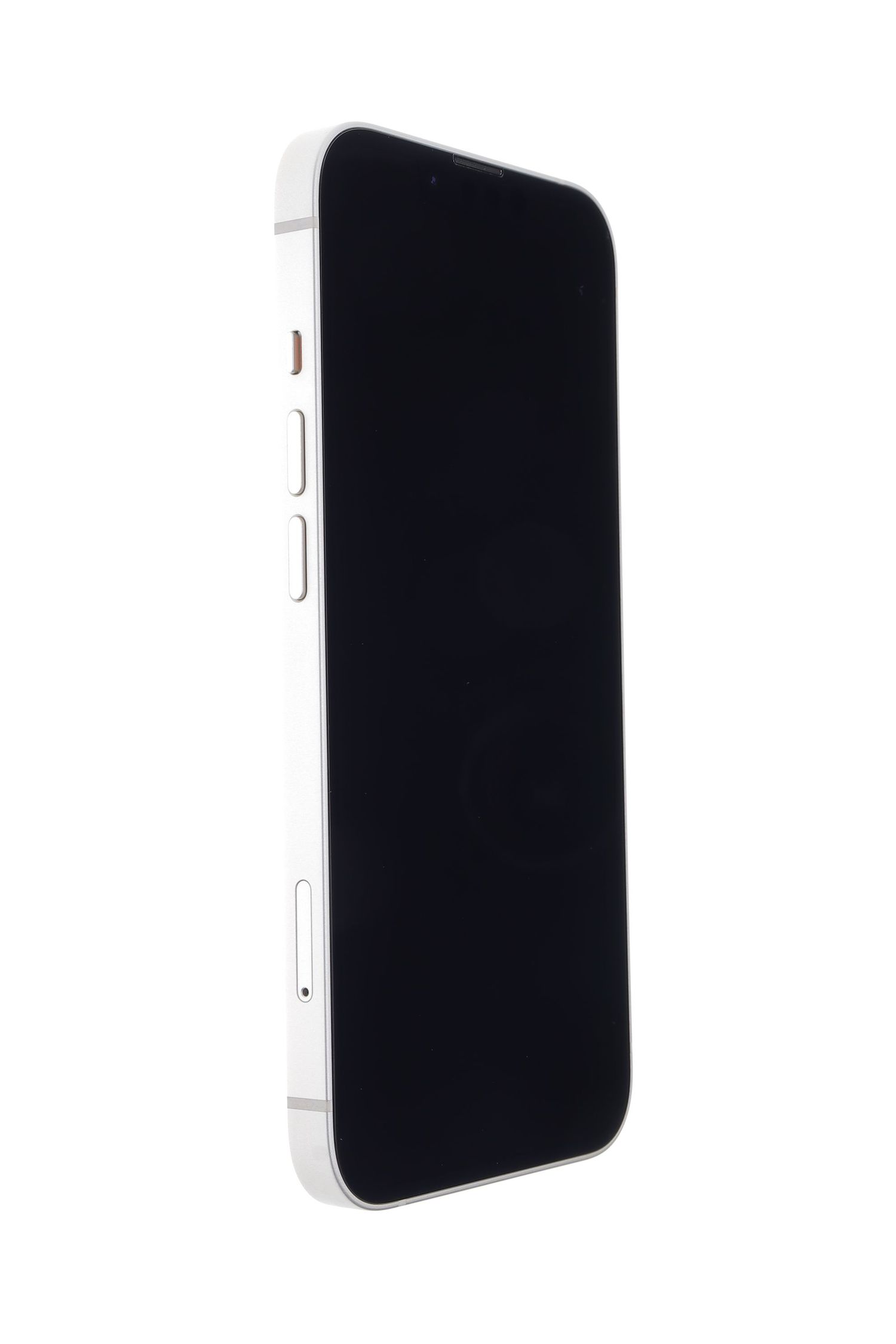 Apple iPhone XS 256 GB Gold - Újszerű