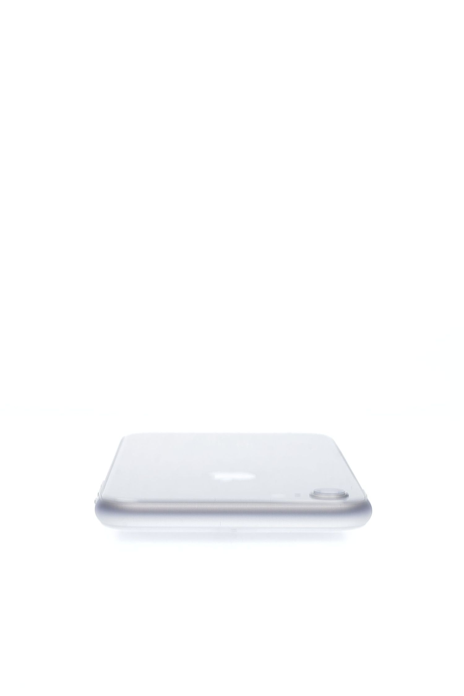 Apple iPhone 8 64 GB Silver - Ca nou