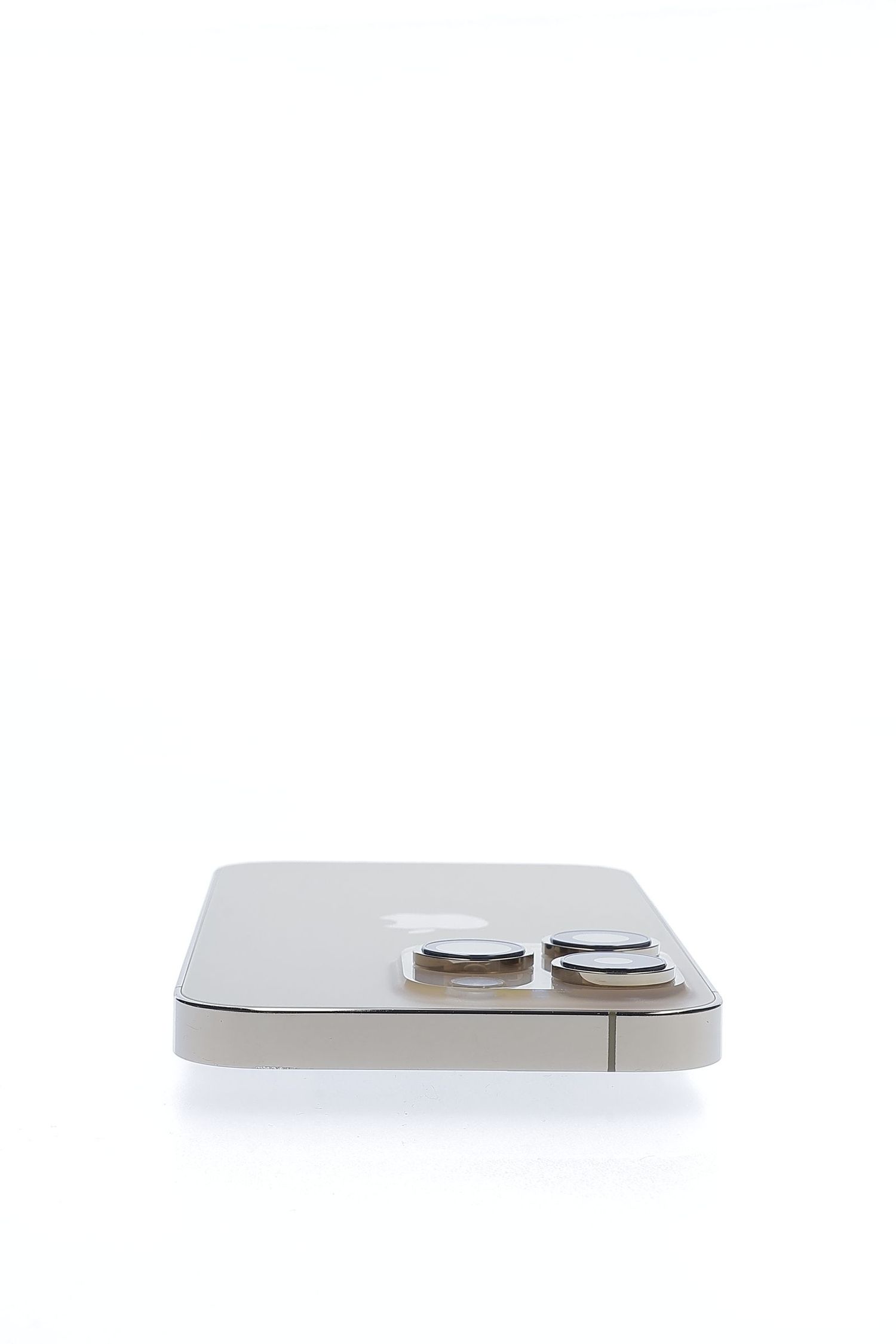 Apple iPhone 14 Pro 128 GB Gold - Jó