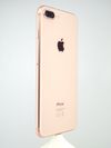 Telefon mobil Apple iPhone 8 Plus, Gold, 64 GB,  Excelent