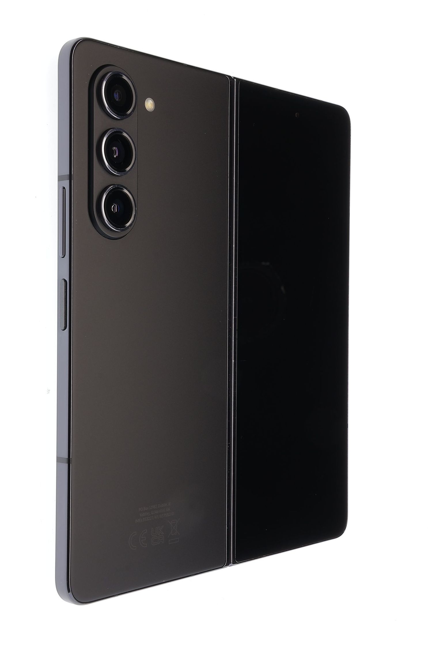 device