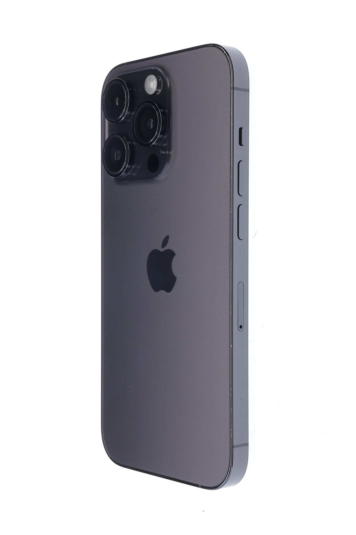 Apple iPhone 14 Pro 128 GB Space Black - Excelent