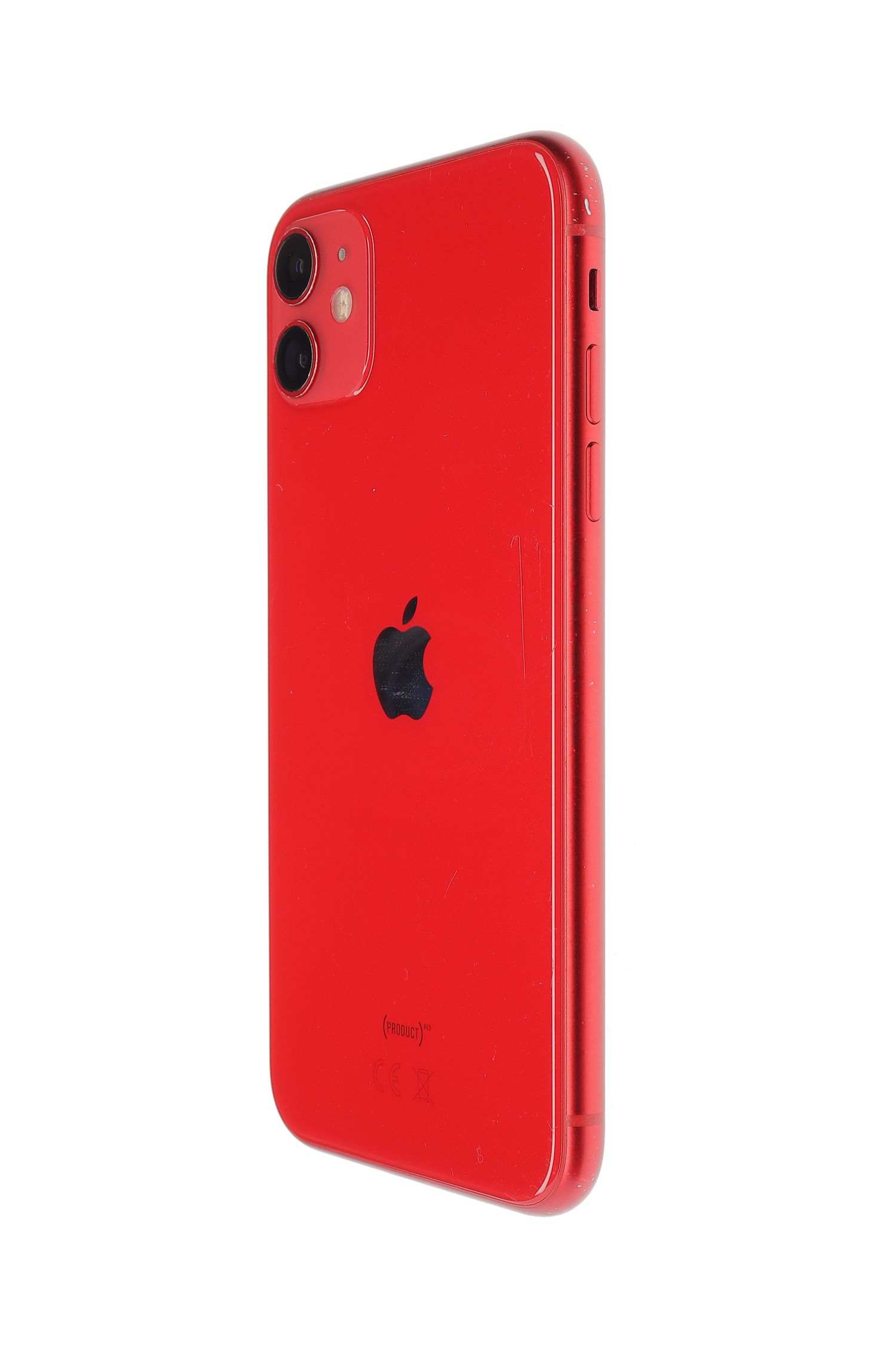 device