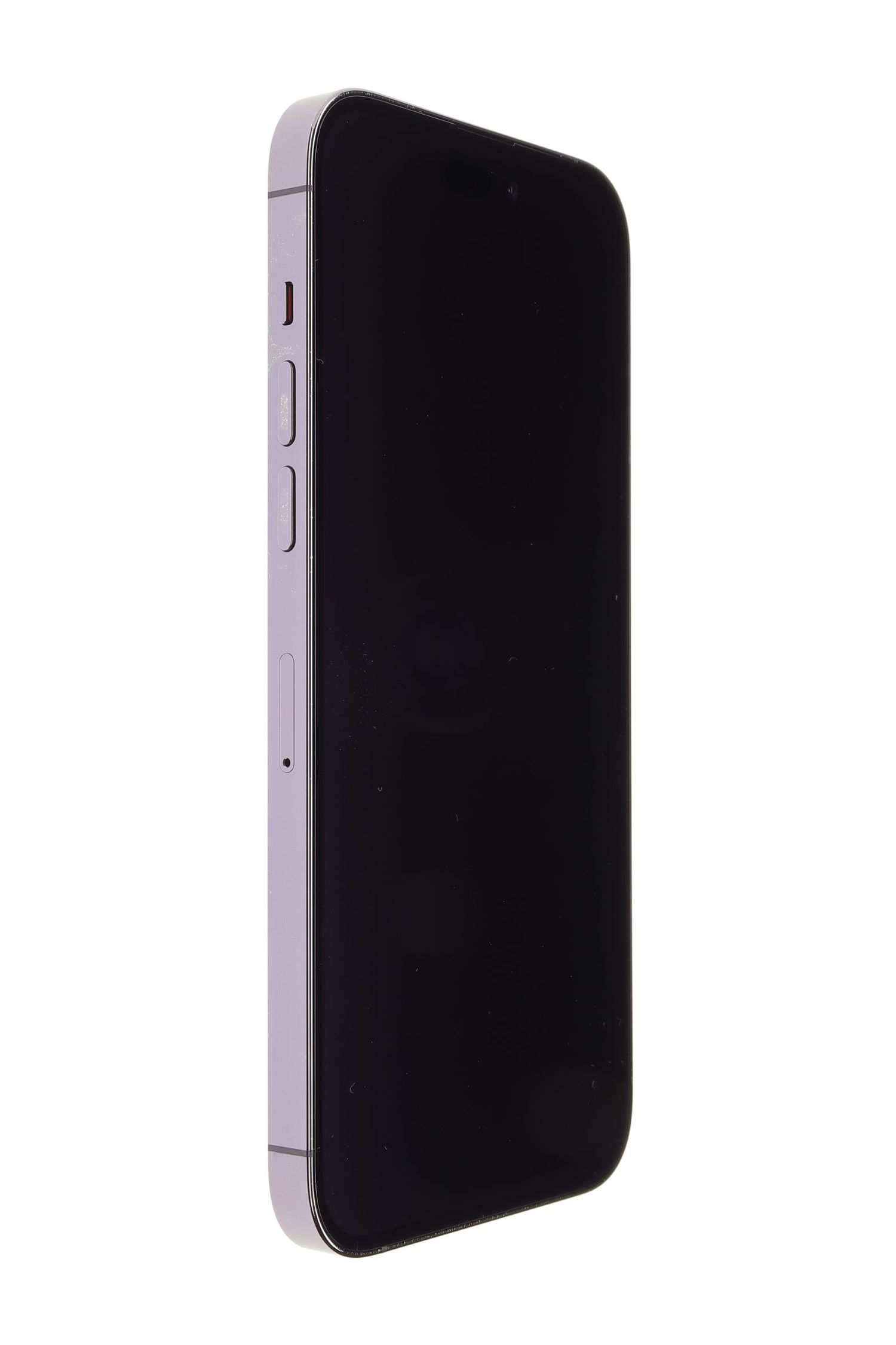 device