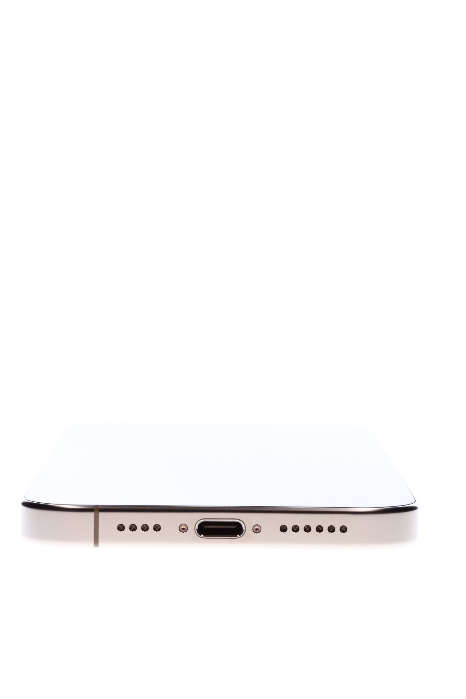 Apple iPhone 16 Pro Max 512 GB Desert Titanium - Nagyon jó