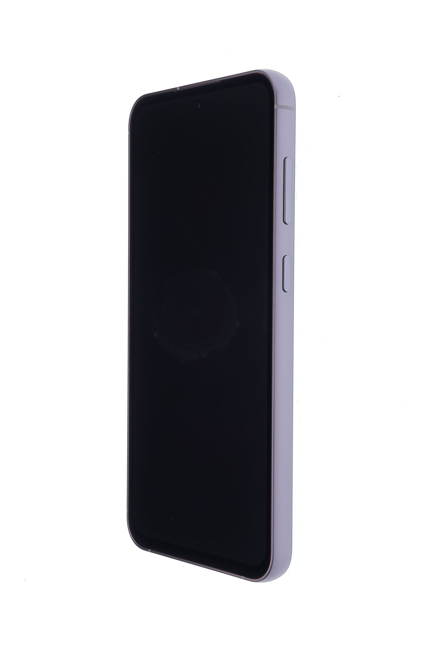 Samsung Galaxy S23 FE 5G Dual Sim 128 GB Graphite - Σαν καινούργιο
