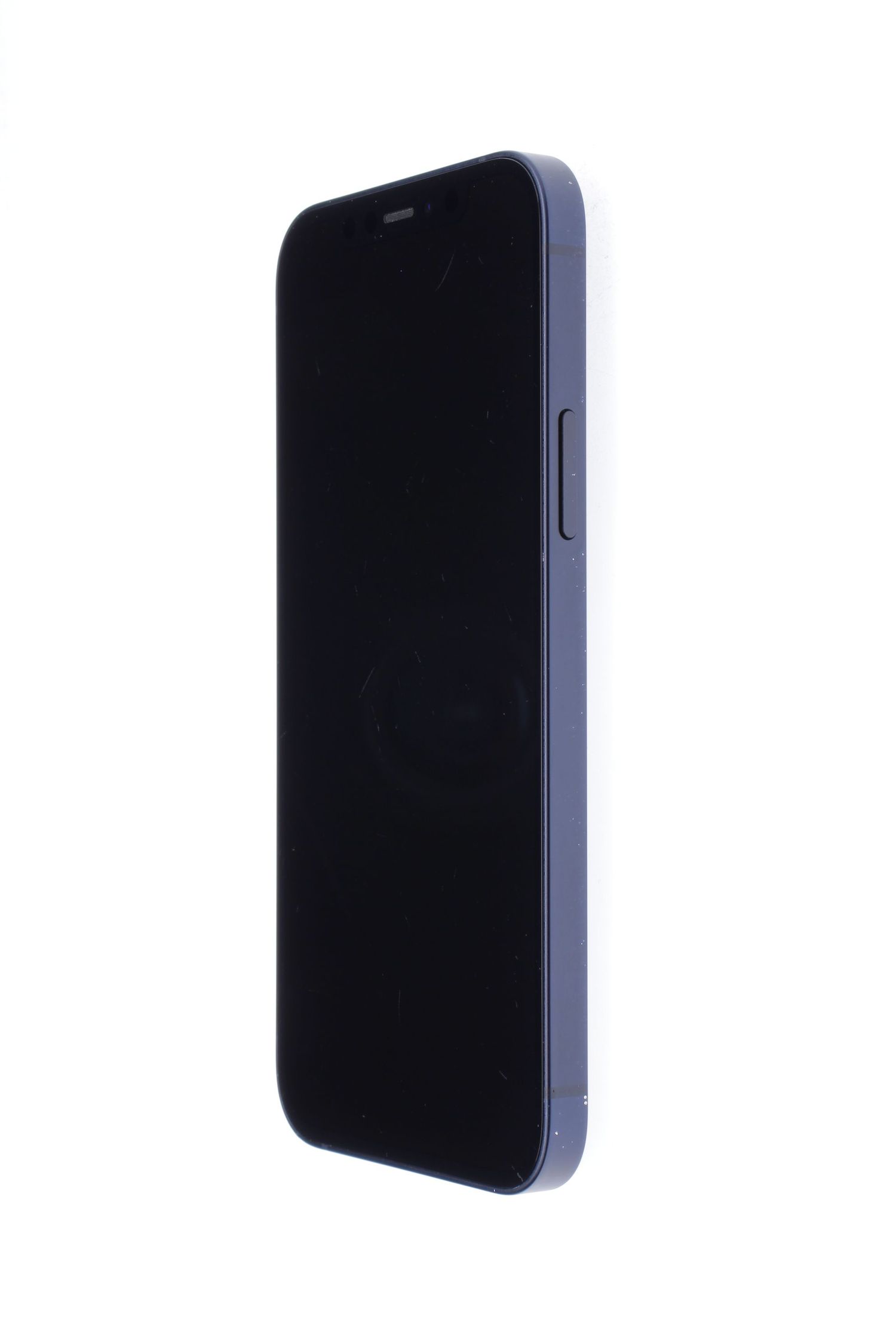 Apple iPhone 12 128 GB Black - Nagyon jó