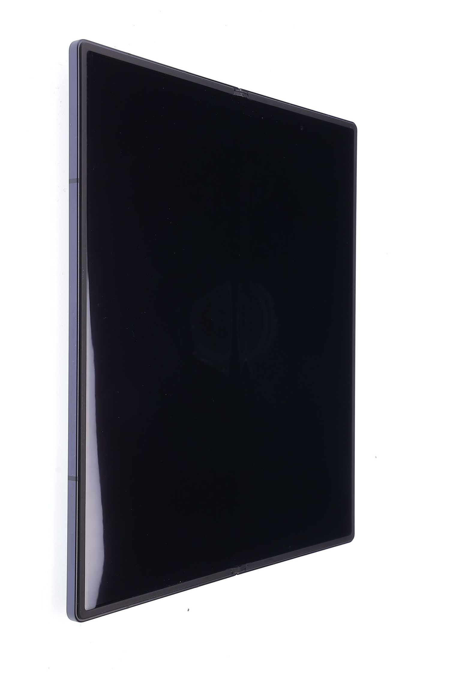 Samsung Galaxy Z Fold7 5G Dual Sim 512 GB Jet Black - Много добро