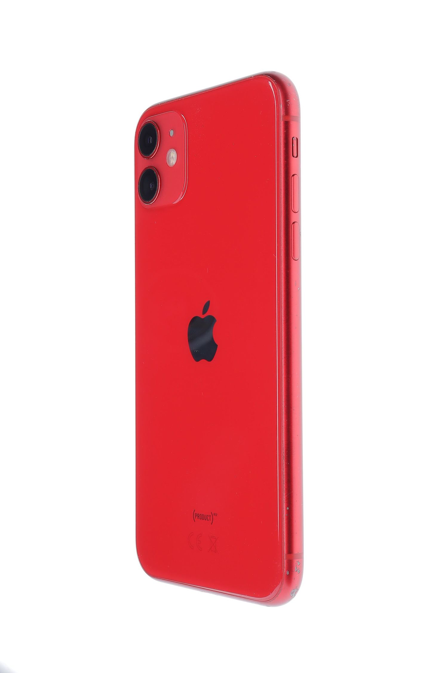device