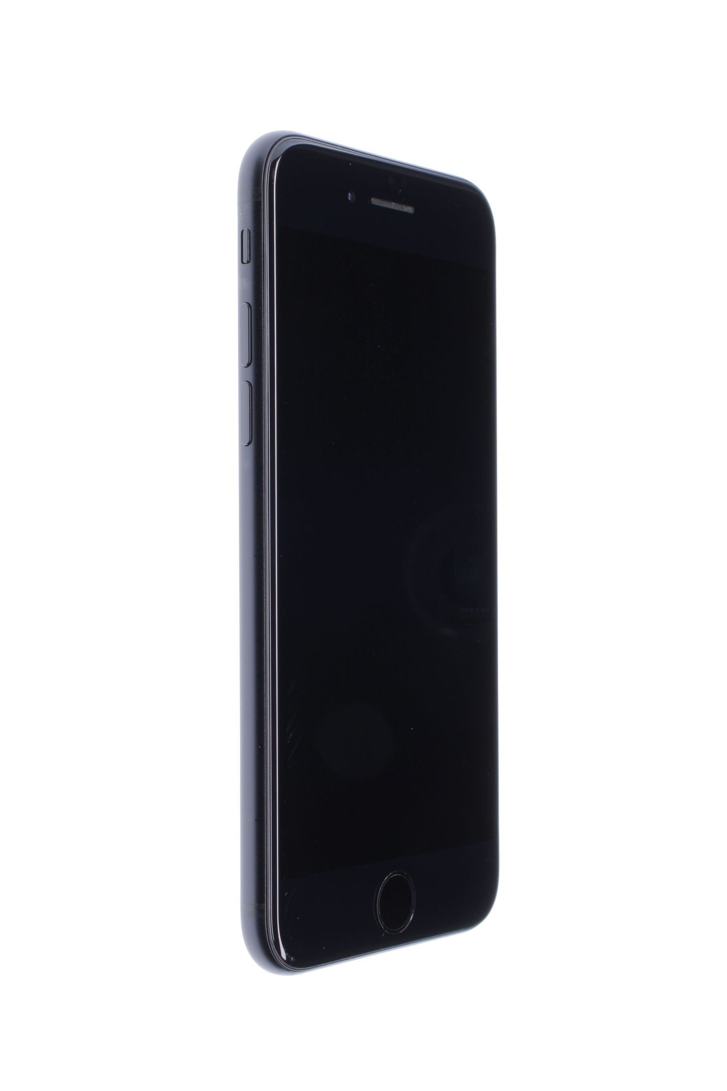 Apple iPhone SE 2020 128 GB Black - Foarte bun