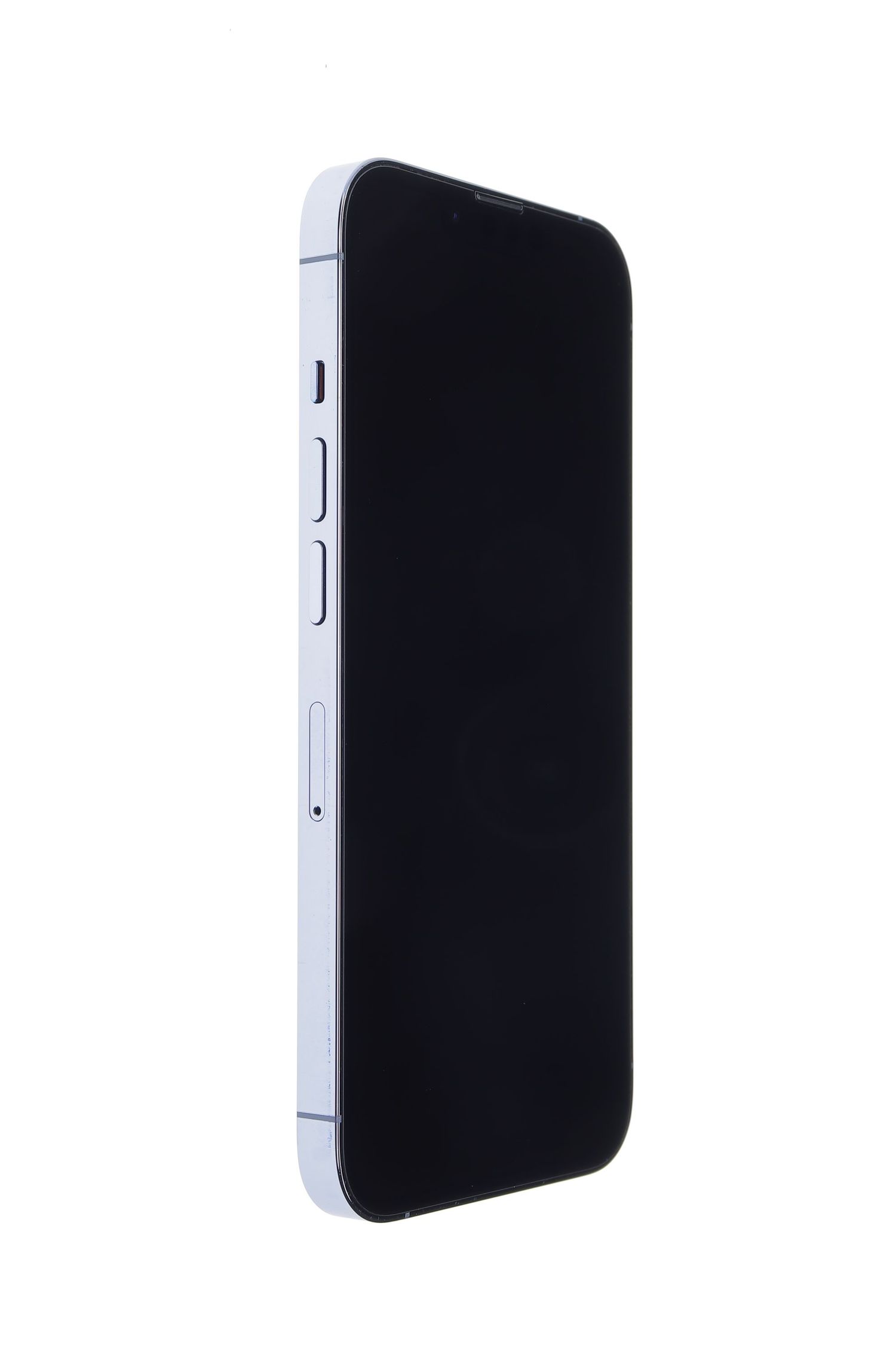 Apple iPhone 13 Pro 128 GB Sierra Blue - Като нов