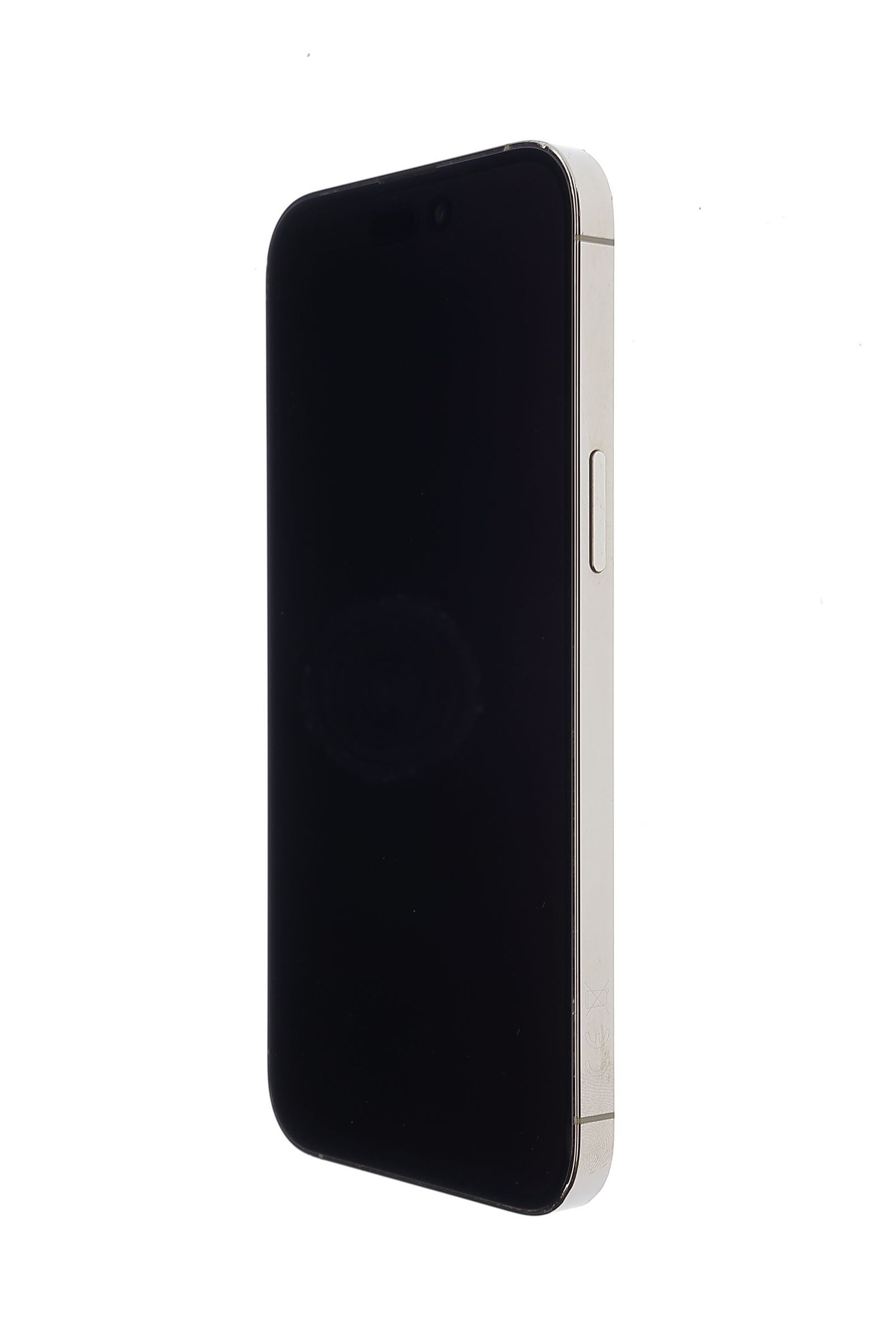 Apple iPhone 14 Pro Max 512 GB Gold - Foarte bun