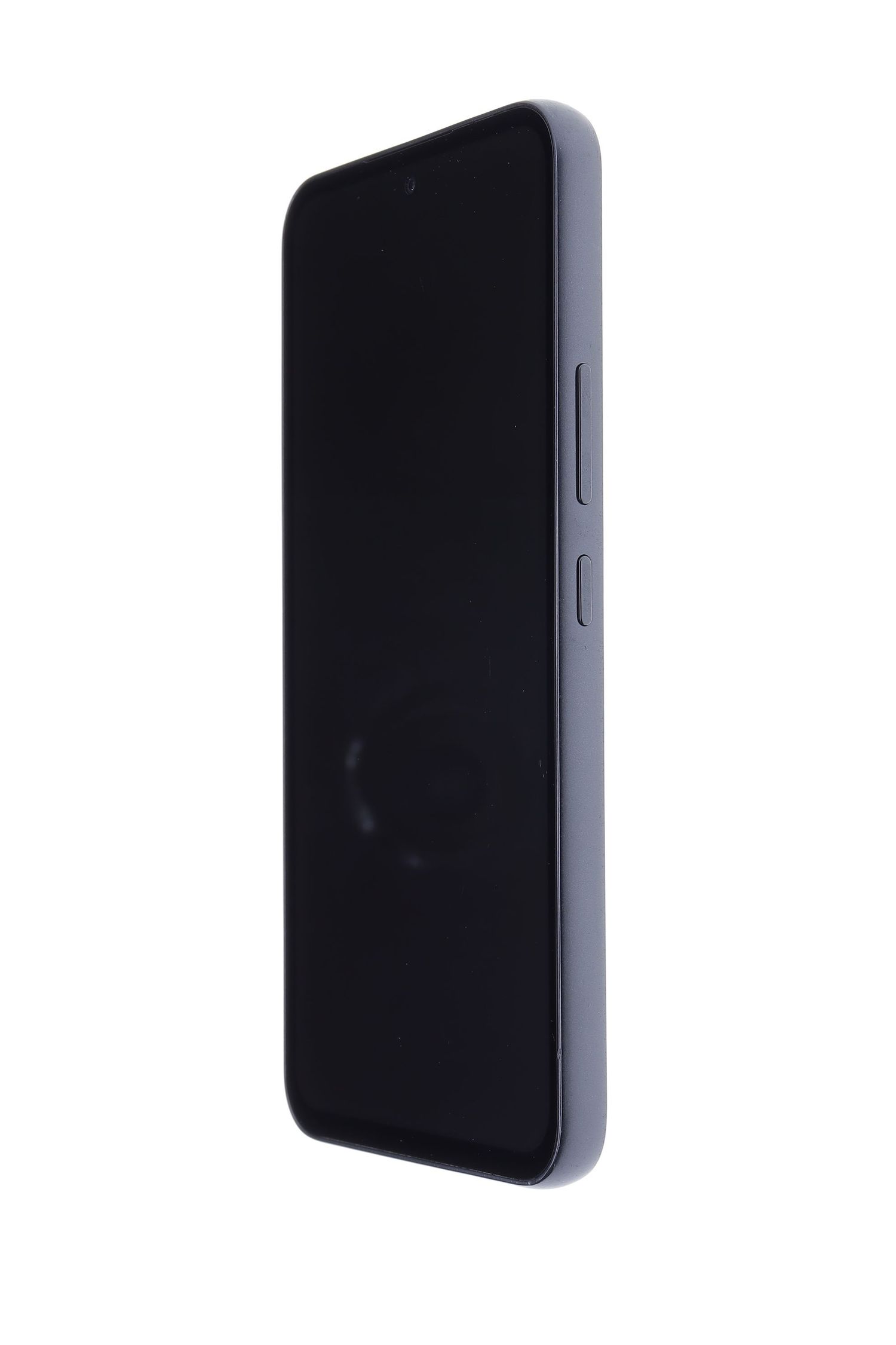 Samsung Galaxy A54 5G 128 GB Awesome Graphite - Πολύ καλό