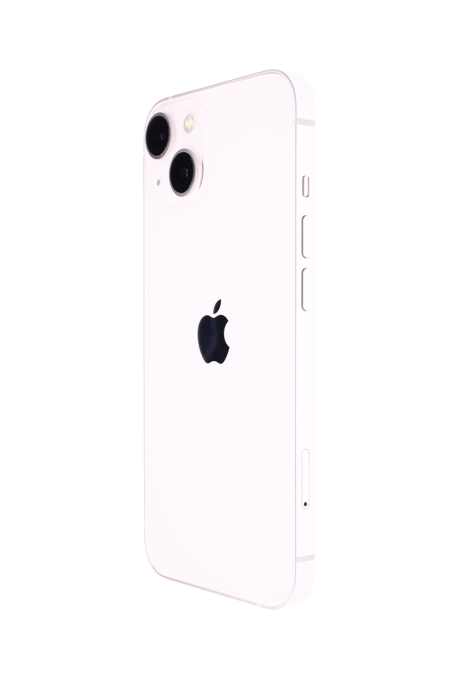 Apple iPhone 13 128 GB Pink - Като нов