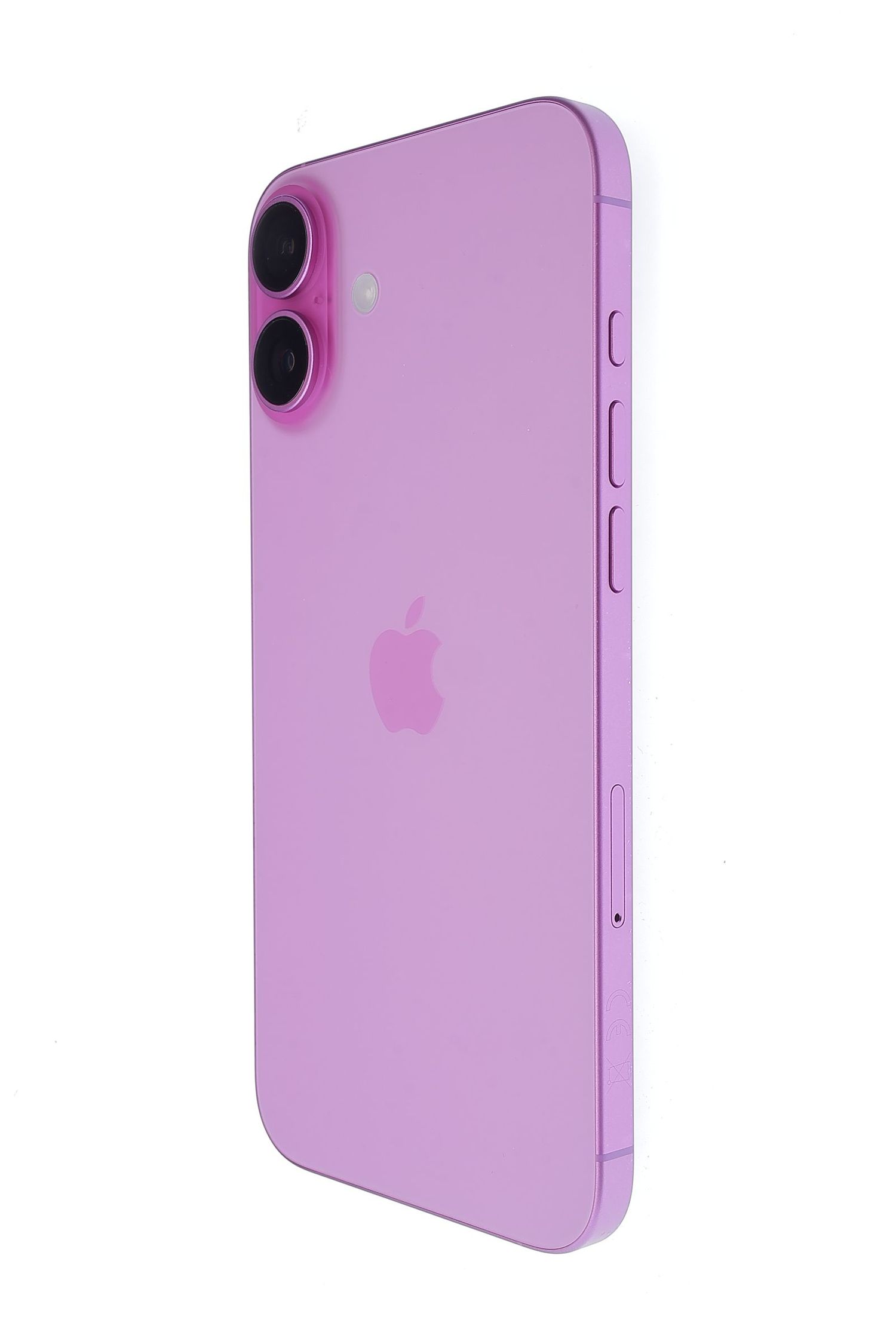 Apple iPhone 16 Plus 512 GB Pink - Excelent