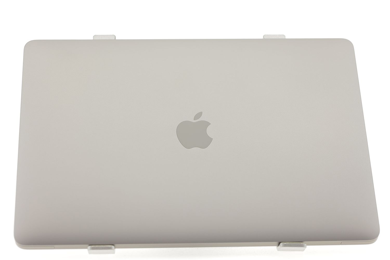 Apple MacBook Pro 13″ Touch Bar 2020, i5 2 GHz, 16 GB, Intel Iris Plus Graphics 512 GB Space Gray - Ca nou