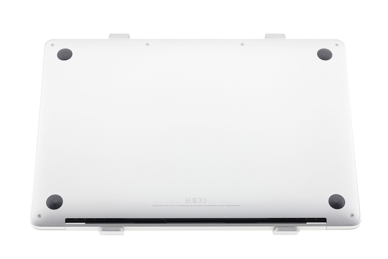 device