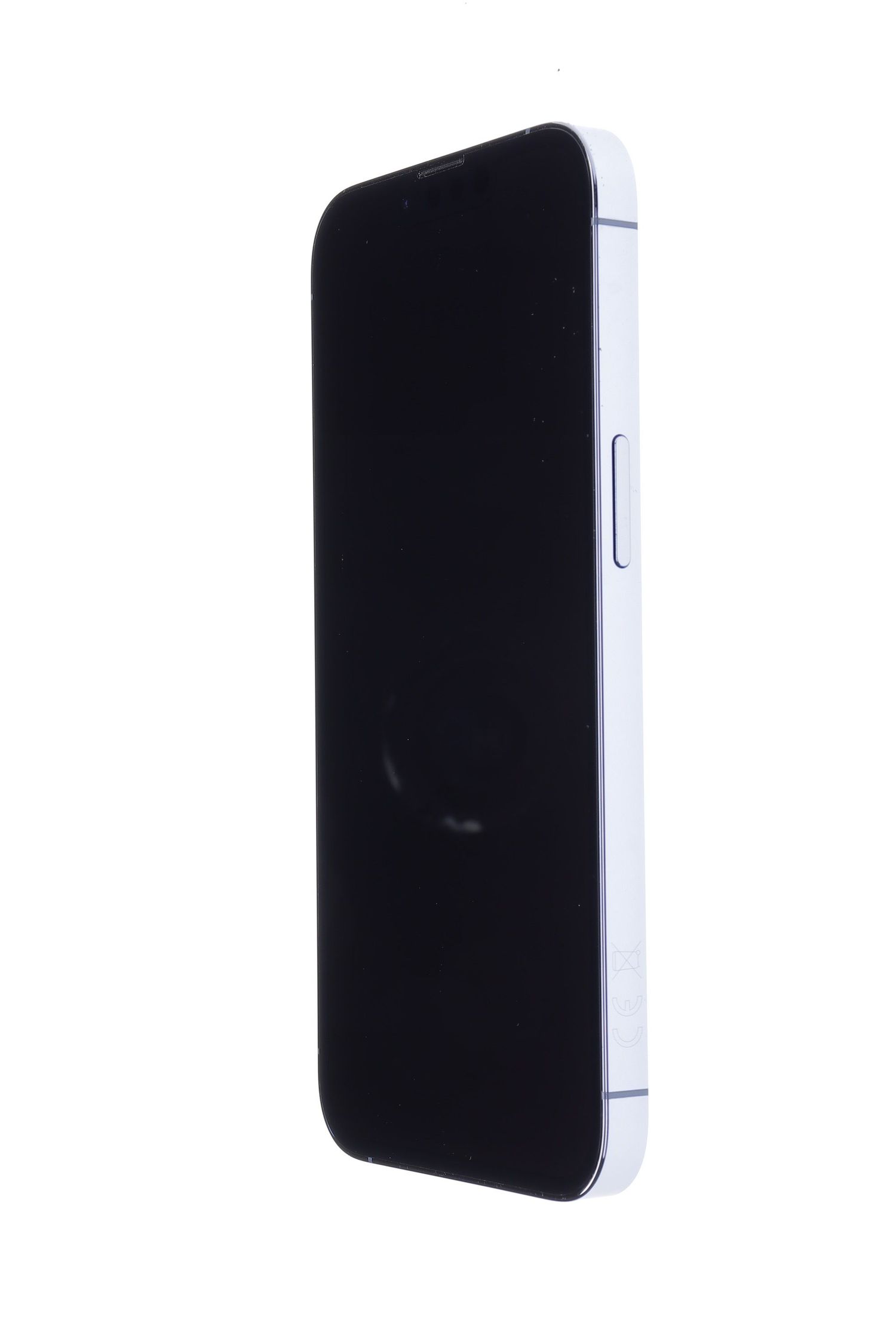 Apple iPhone 13 Pro 128 GB Sierra Blue - Újszerű
