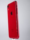 gallery Telefon mobil Apple iPhone 7, Red, 128 GB,  Ca Nou