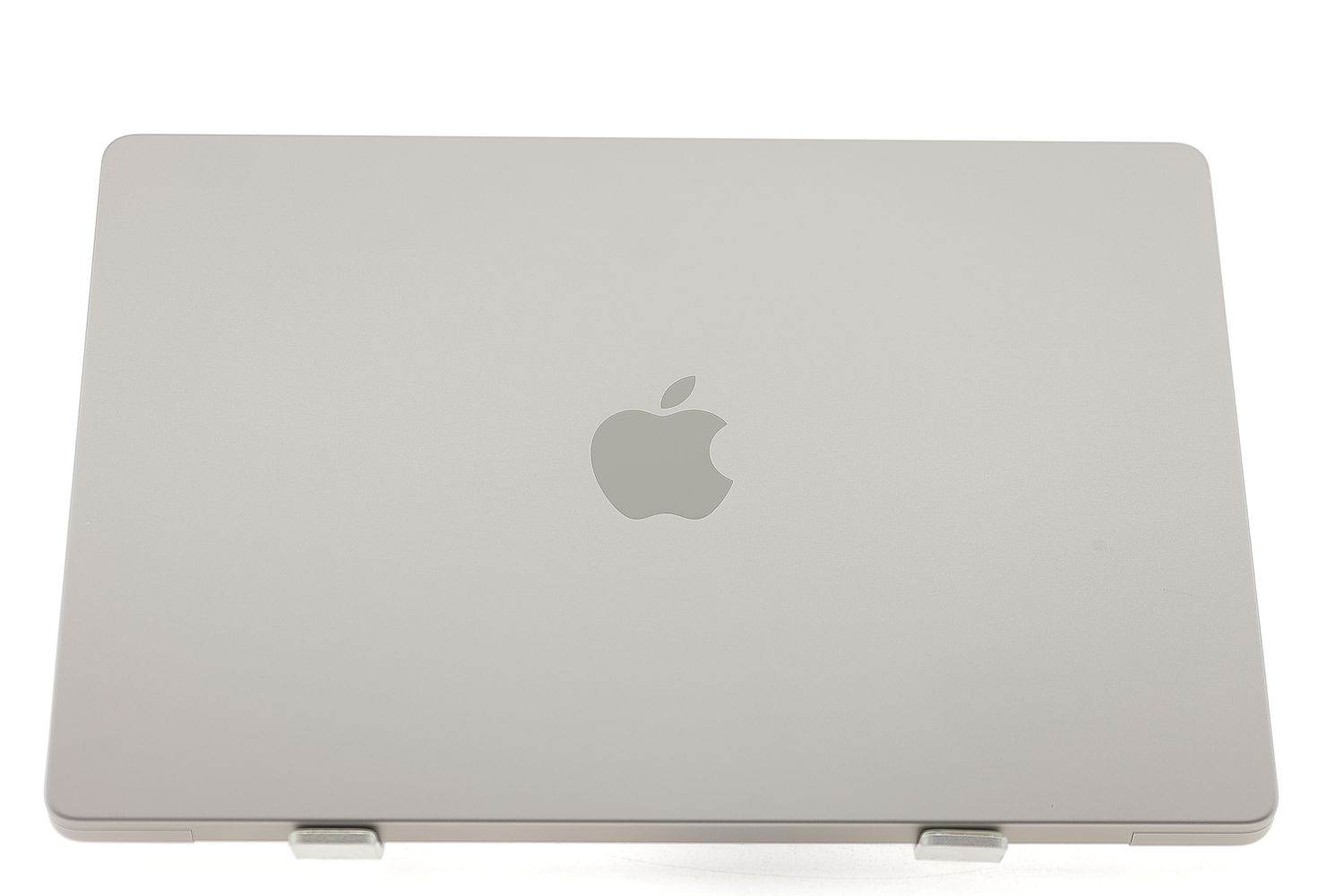 Apple MacBook Pro 14″ 2021, M1 Pro 8 Cores, 16 GB, 14 core GPU 512 GB Space Gray - Kiváló