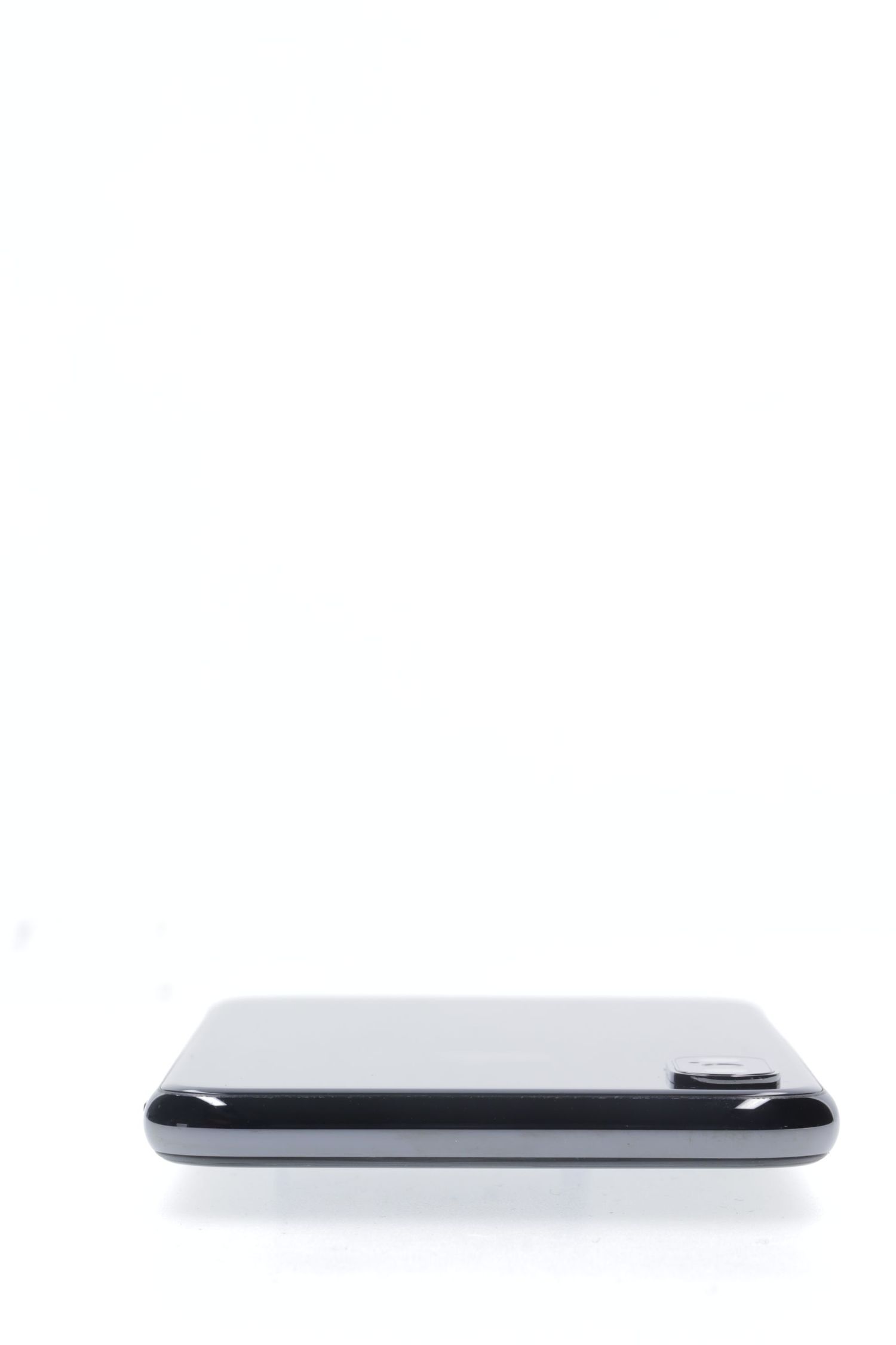 Apple iPhone X 64 GB Space Grey - Ca nou