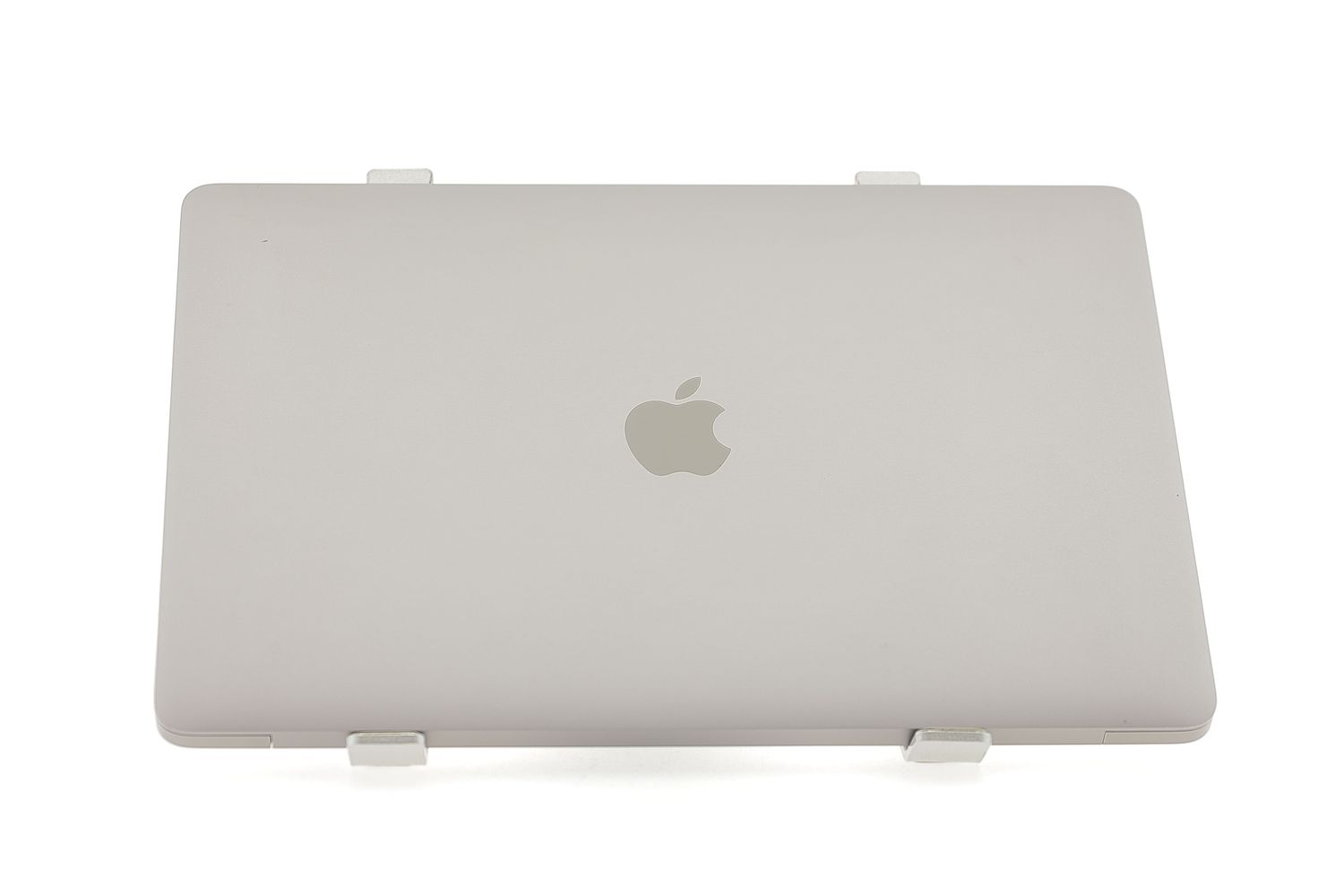 Apple MacBook Air 13″ 2020, i5 1.1 GHz, 8 GB, Intel Iris Plus