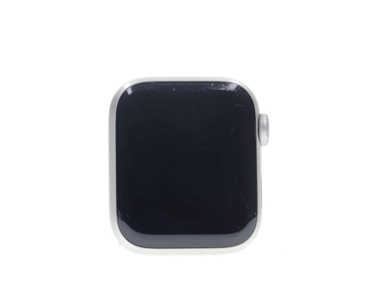 Apple Watch SE 2022, GPS + Cellular, Aluminium 40mm Starlight - Много добро