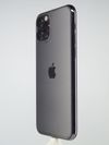 Telefon mobil Apple iPhone 11 Pro, Space Gray, 64 GB,  Foarte Bun