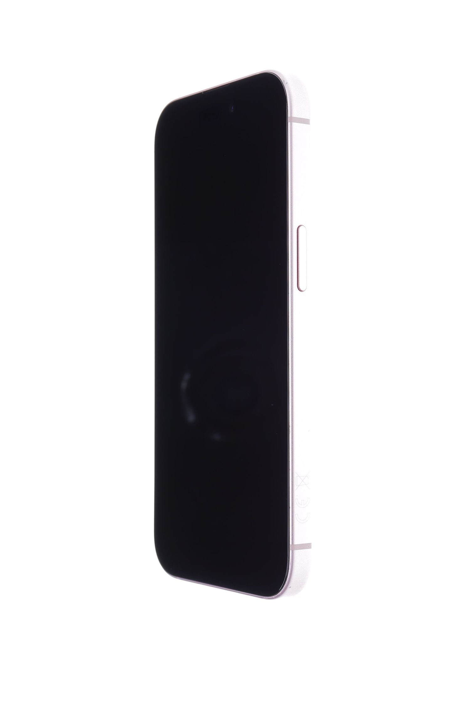 Apple iPhone 15 128 GB Pink - Foarte bun
