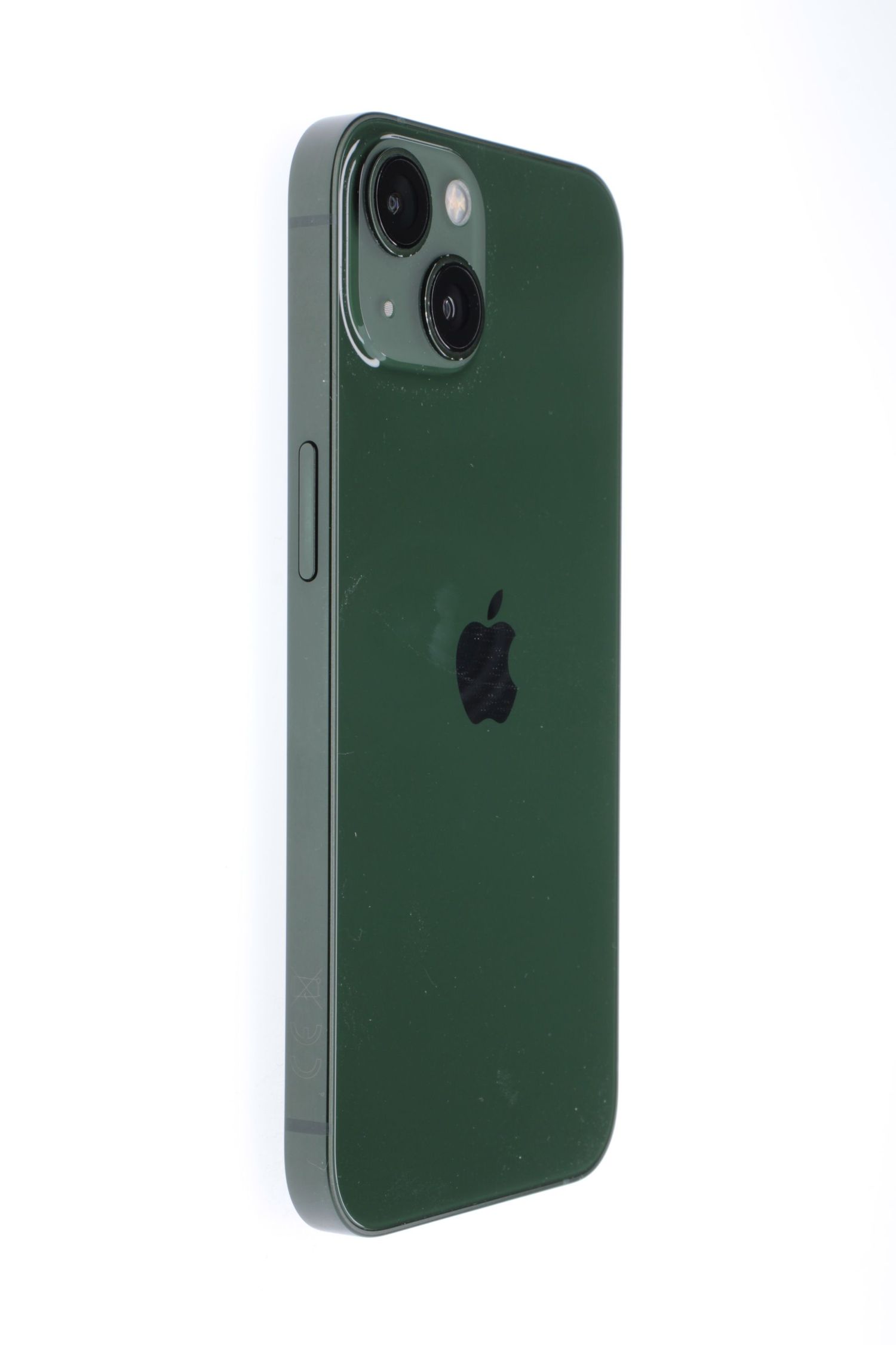 Apple iPhone 13 256 GB Green - Отлично