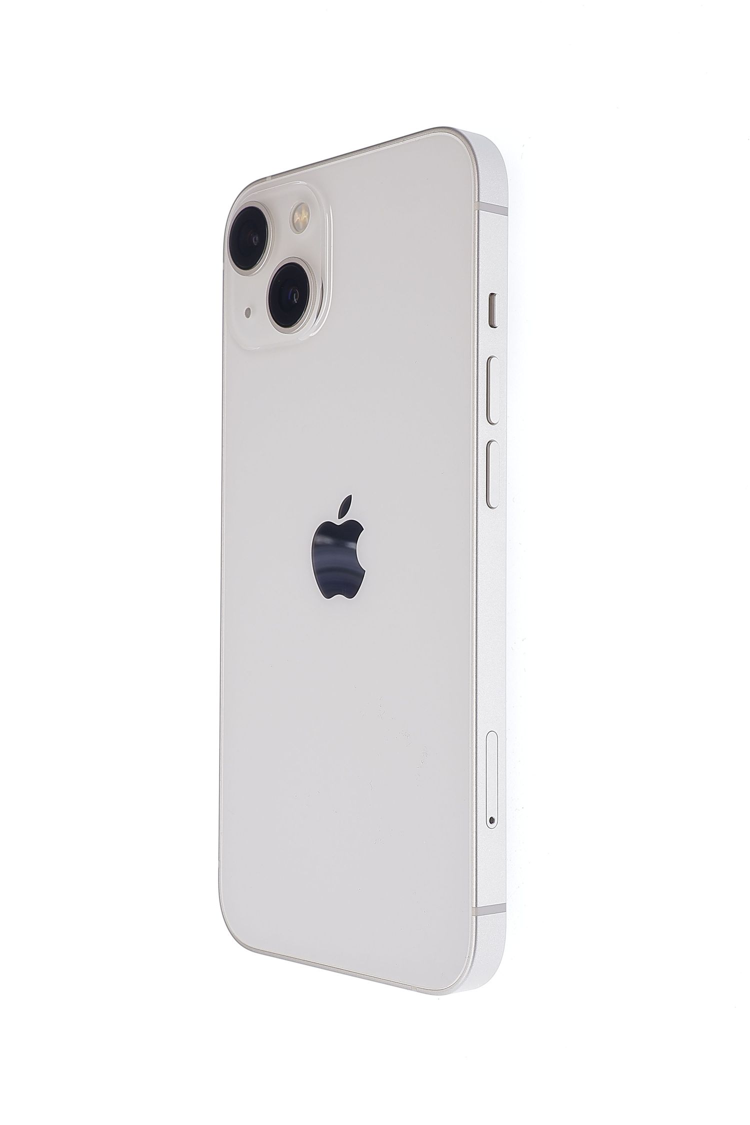 Apple iPhone 13 128 GB Starlight - Excelent
