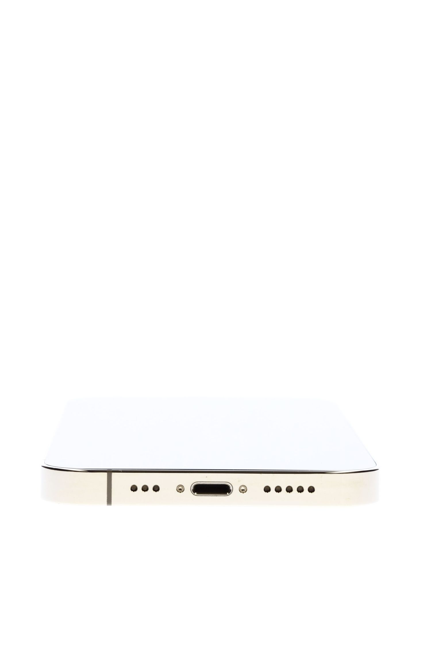 Apple iPhone 13 Pro 512 GB Gold - Ca nou