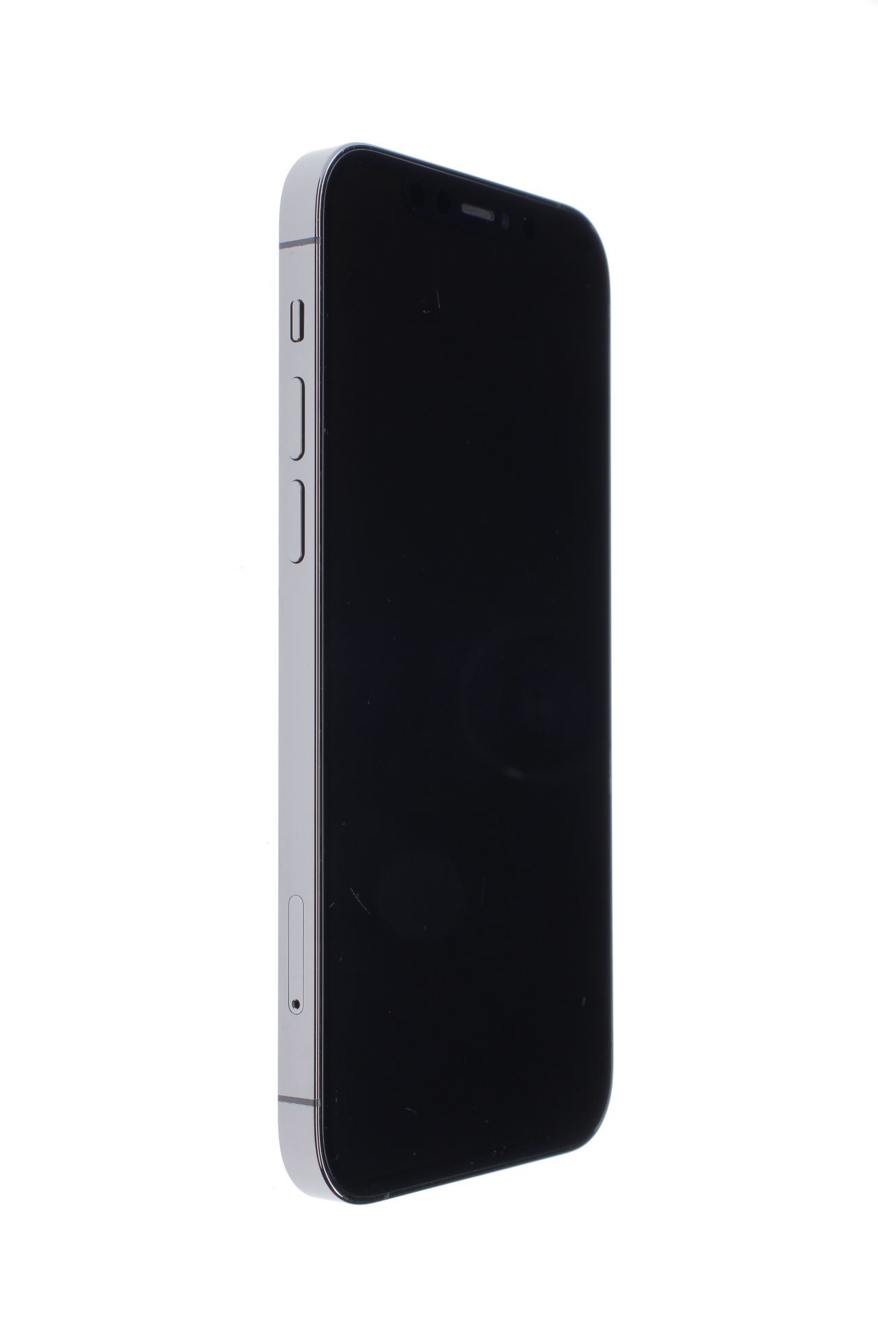 Apple iPhone 12 Pro 256 GB Graphite