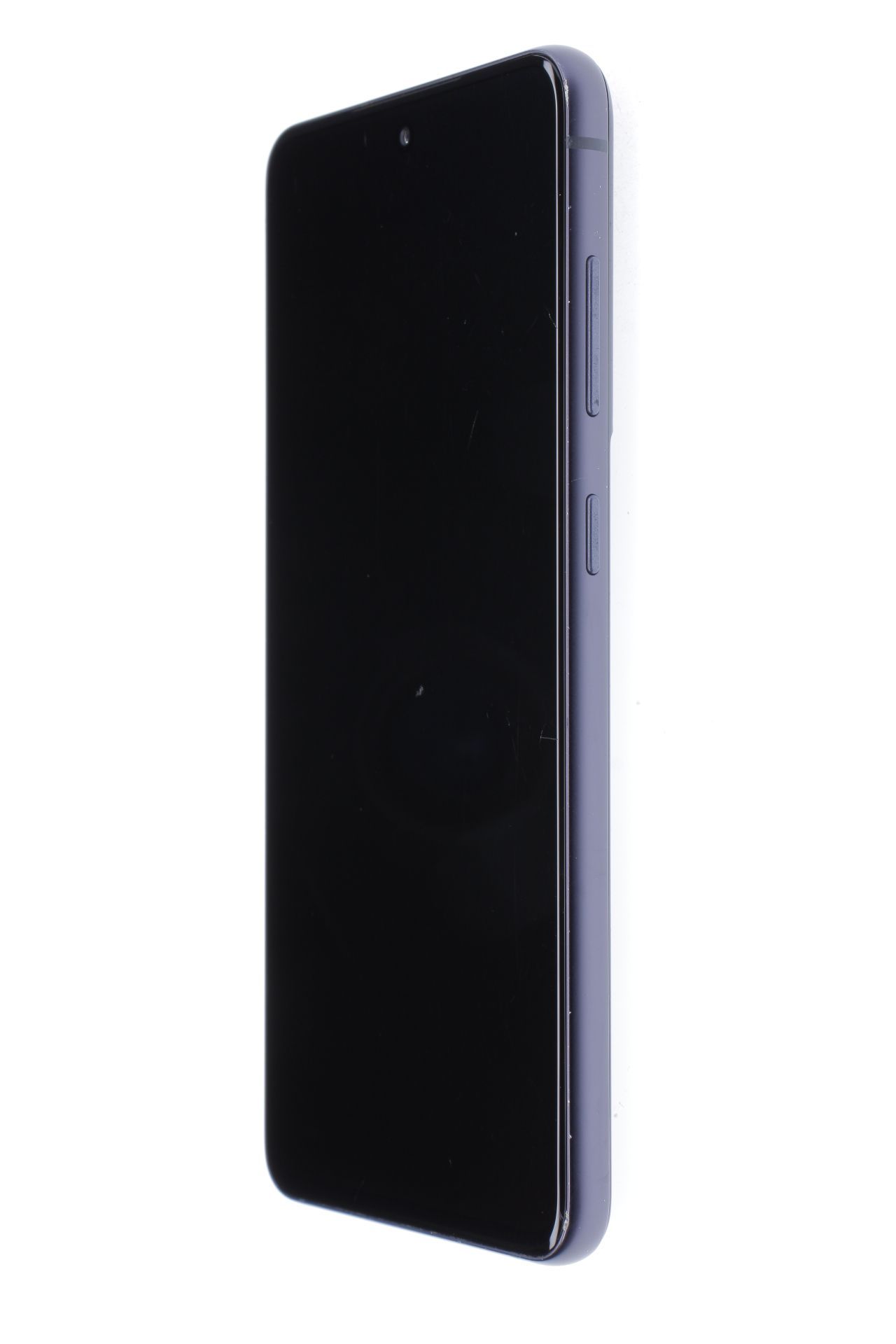 Samsung Galaxy S21 FE 5G Dual Sim 128 GB Graphite