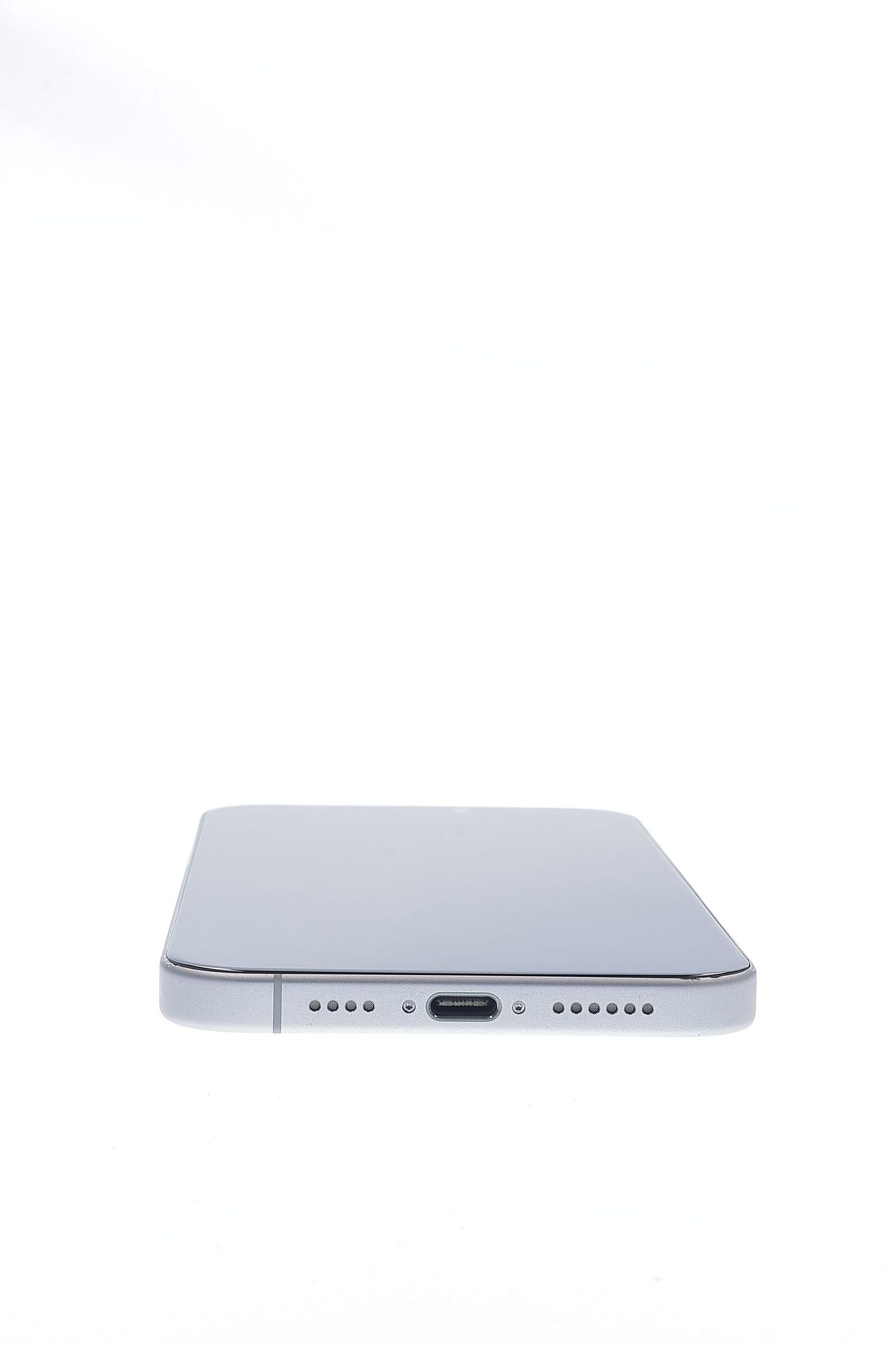 Apple iPhone 16 Plus 128 GB White - Като нов