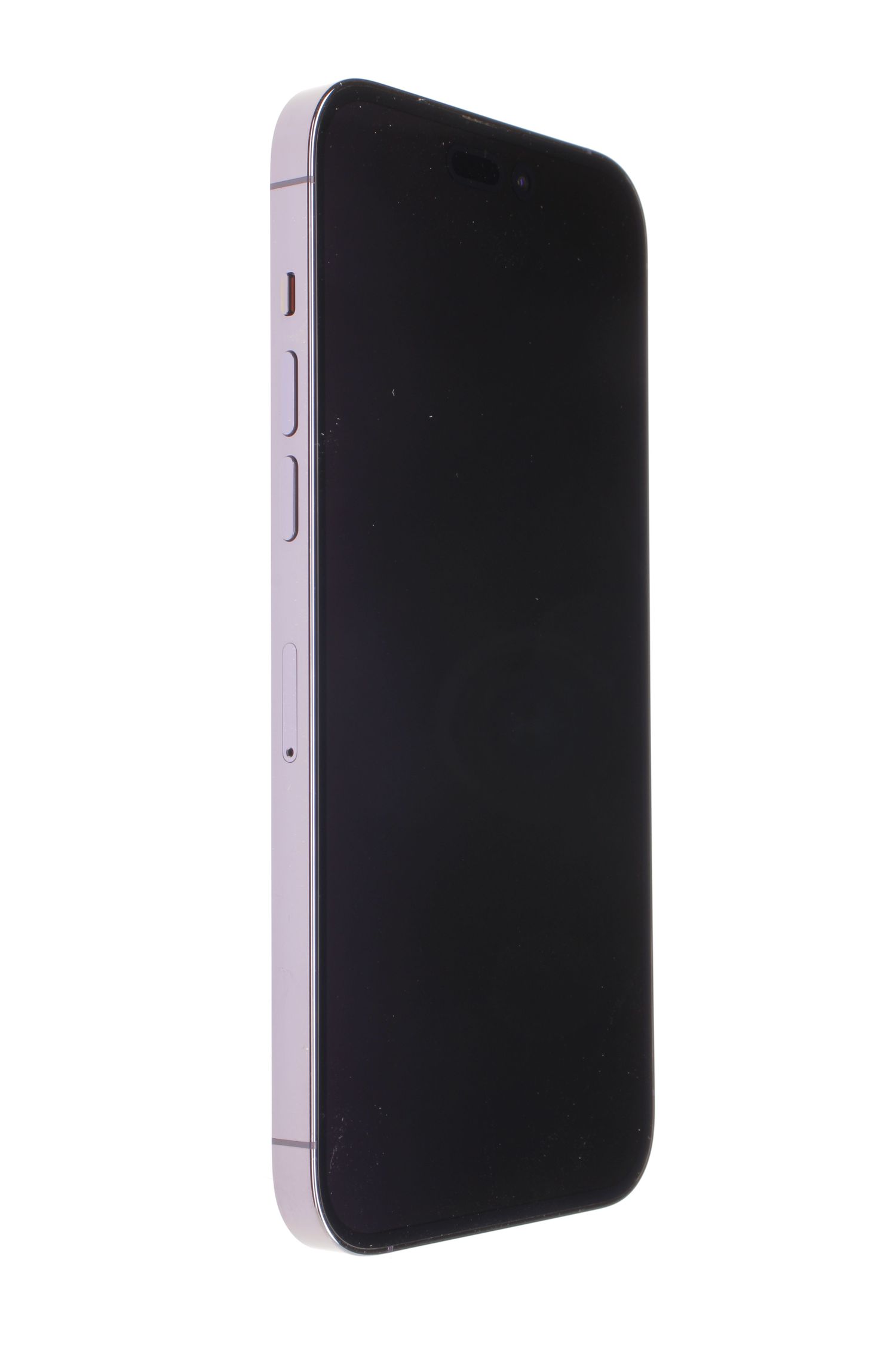 device