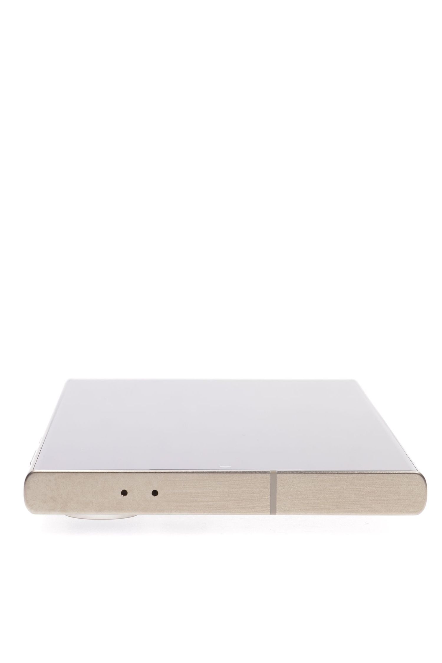 device