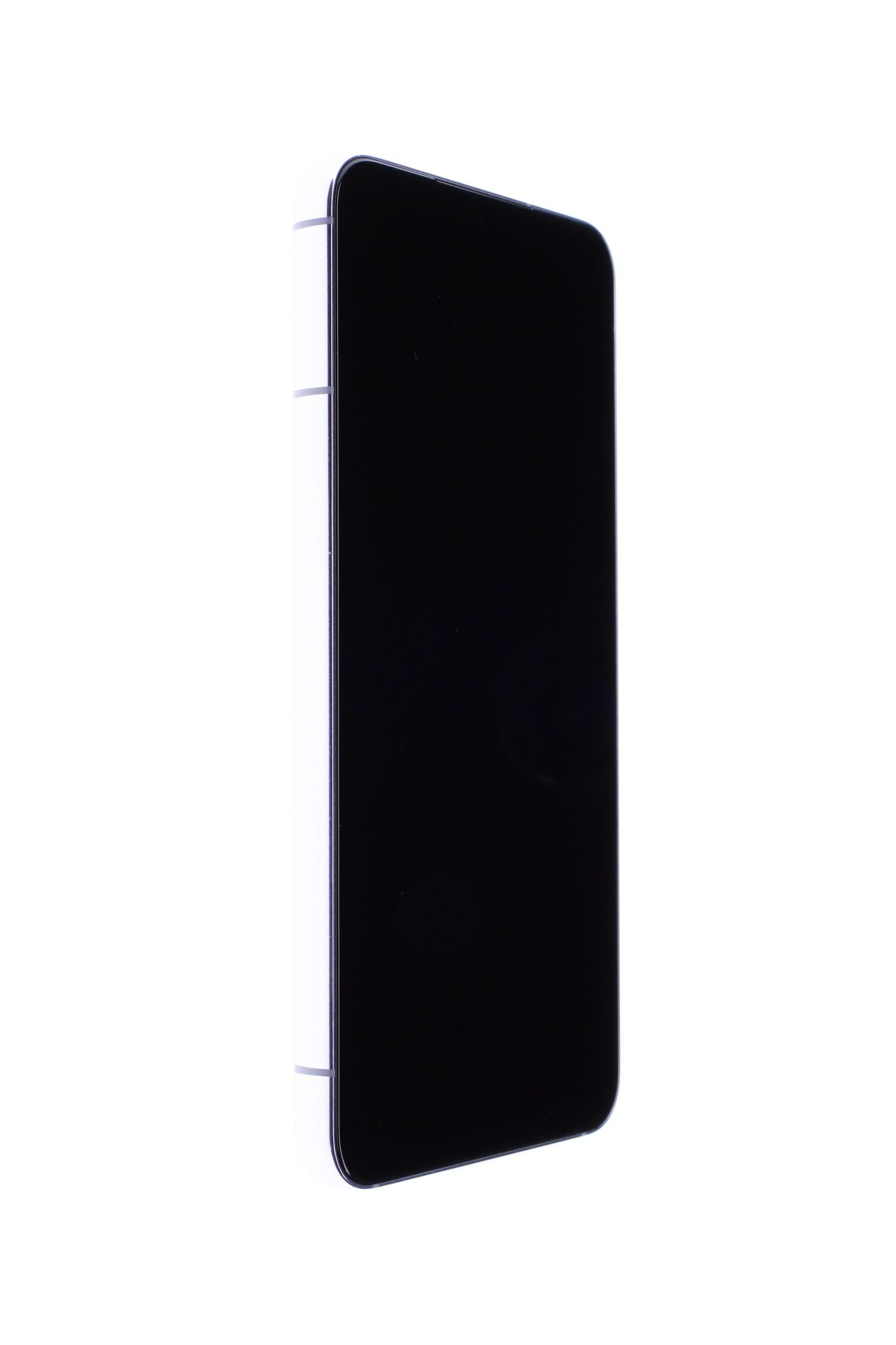 Samsung Galaxy S22 5G 128 GB Bora Purple - Като нов