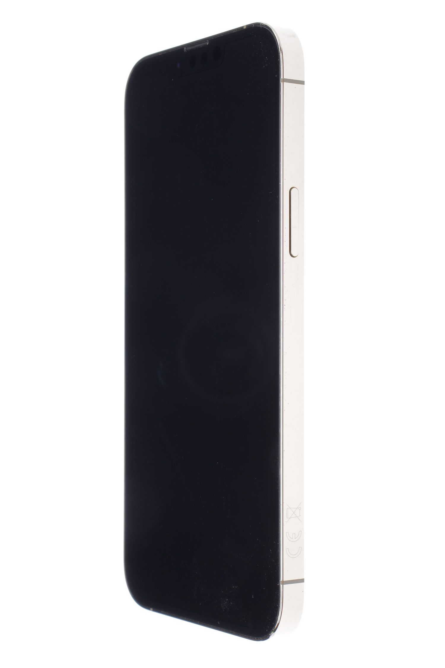Apple iPhone 13 Pro Max 128 GB Gold - Excelent