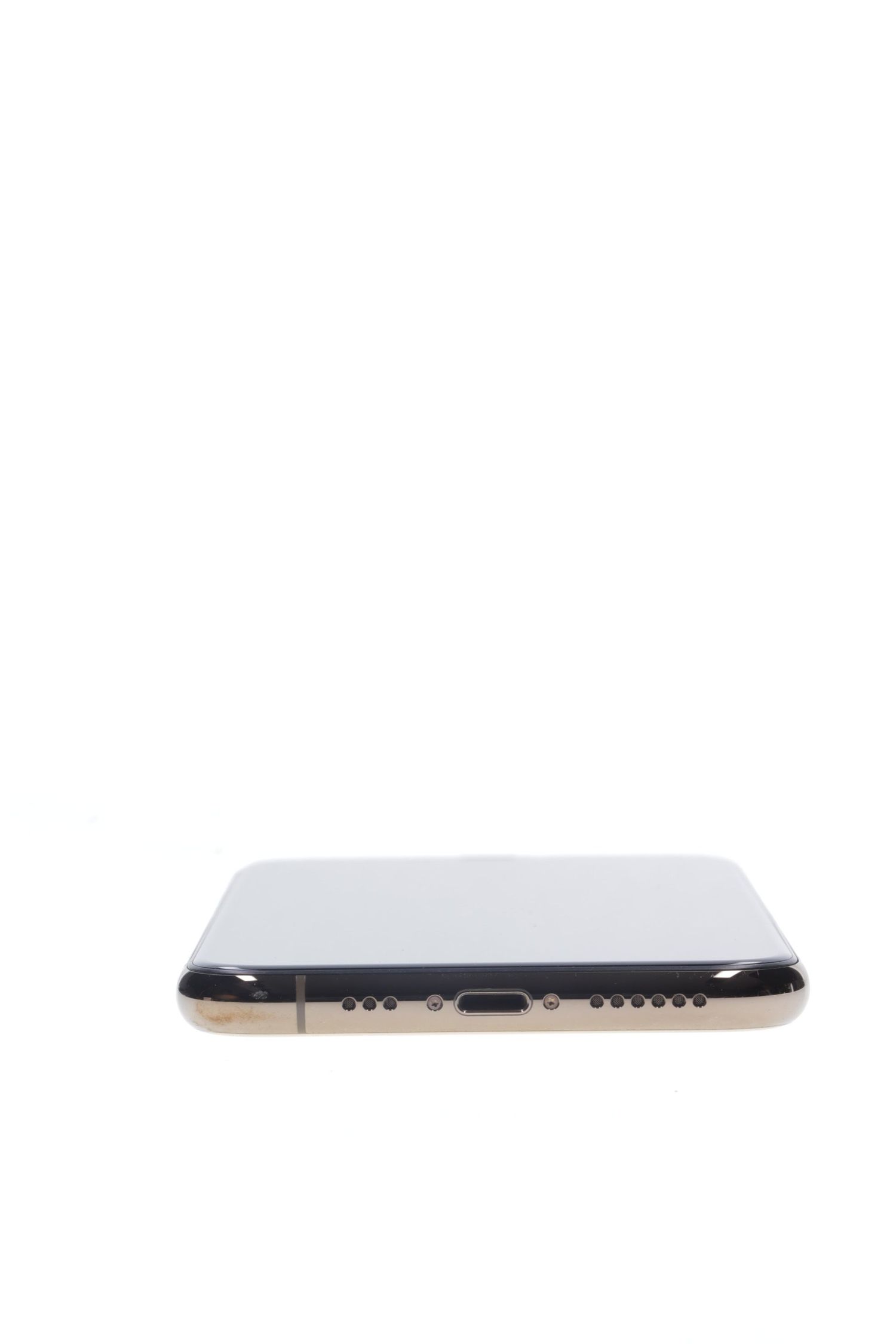 Apple iPhone 11 Pro 256 GB Gold - Като нов