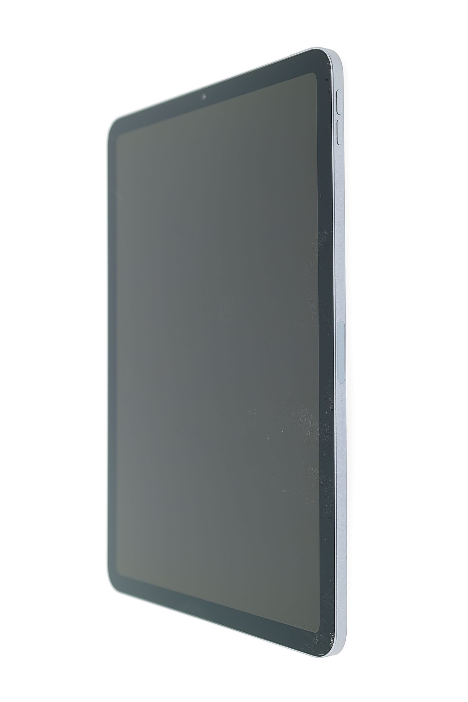 Apple iPad Air 4 10.9" (2020) 4th Gen Wifi 64 GB Sky Blue - Jó