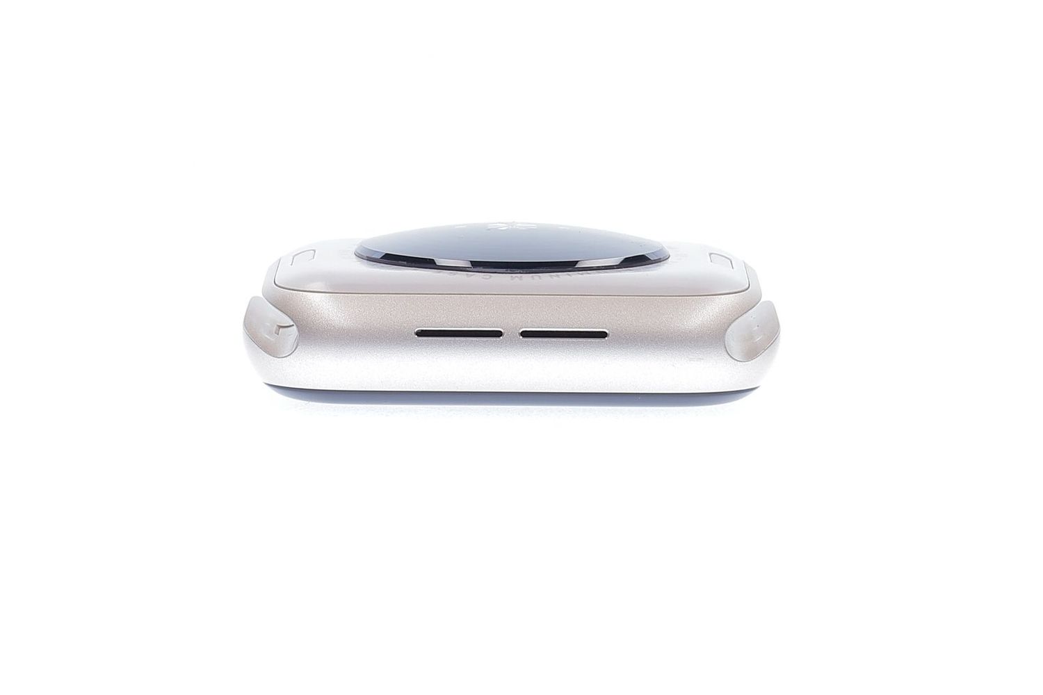device