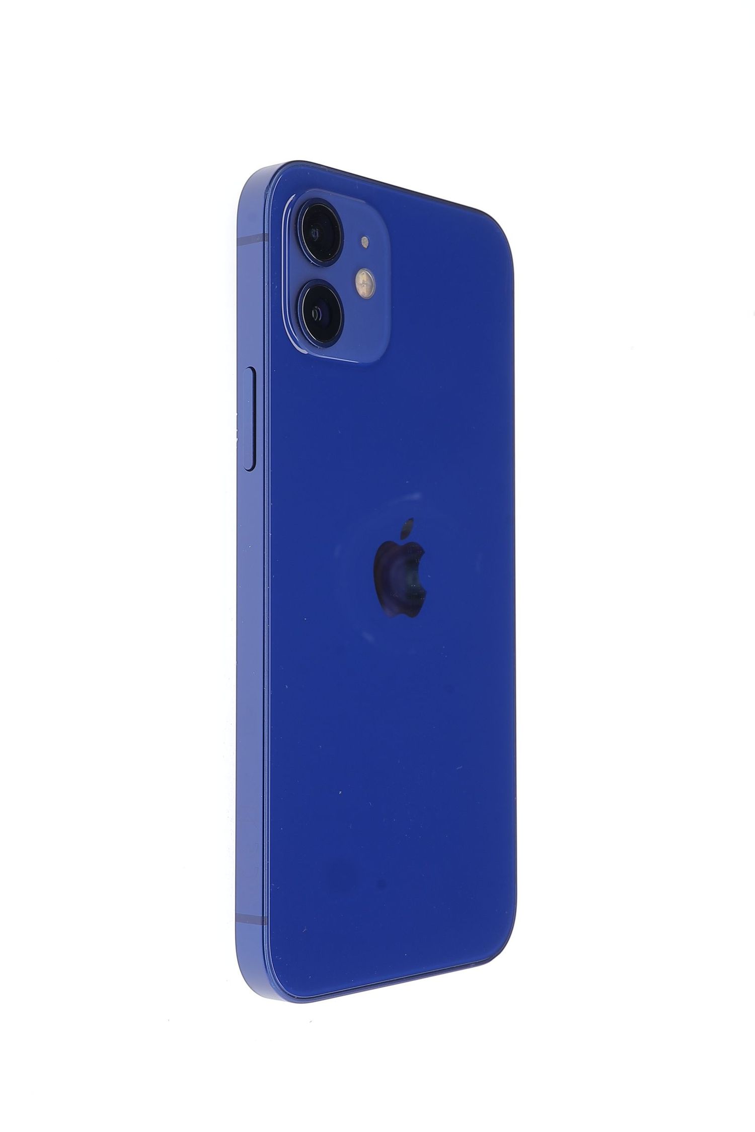 Apple iPhone 12 128 GB Blue - Foarte bun