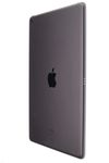 Tаблет Apple iPad 10.2" (2020) 8th Gen Wifi, Space Gray, 128 GB, Foarte Bun