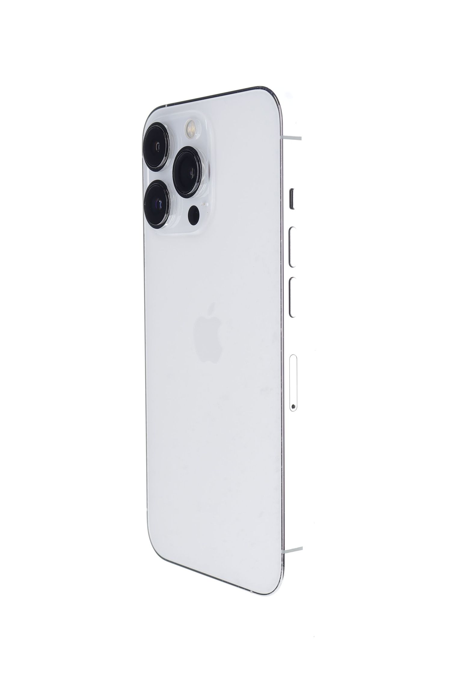 Apple iPhone 13 Pro 256 GB Silver - Καλό